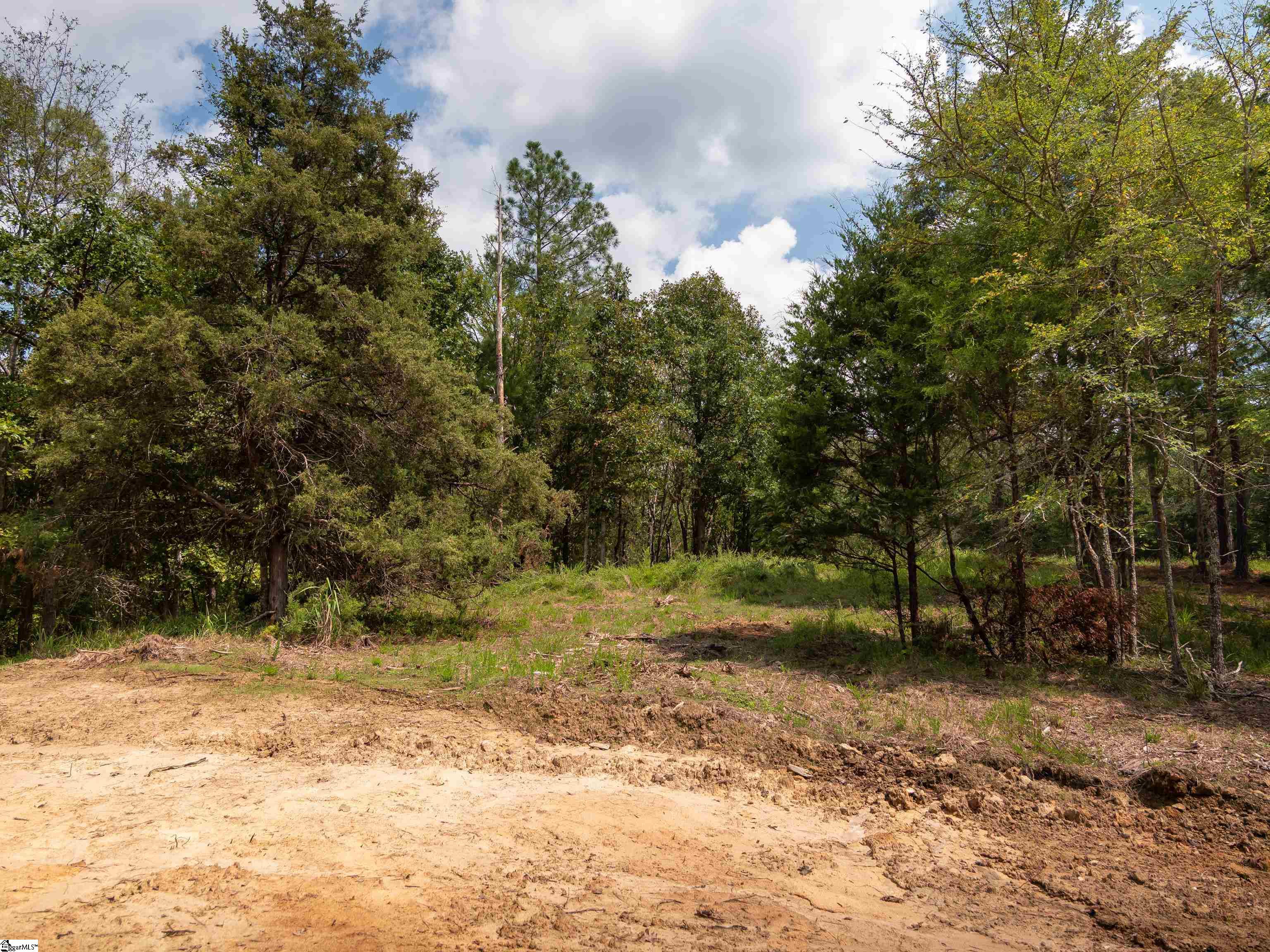 02 Neal Shoals Road Property Photo 15