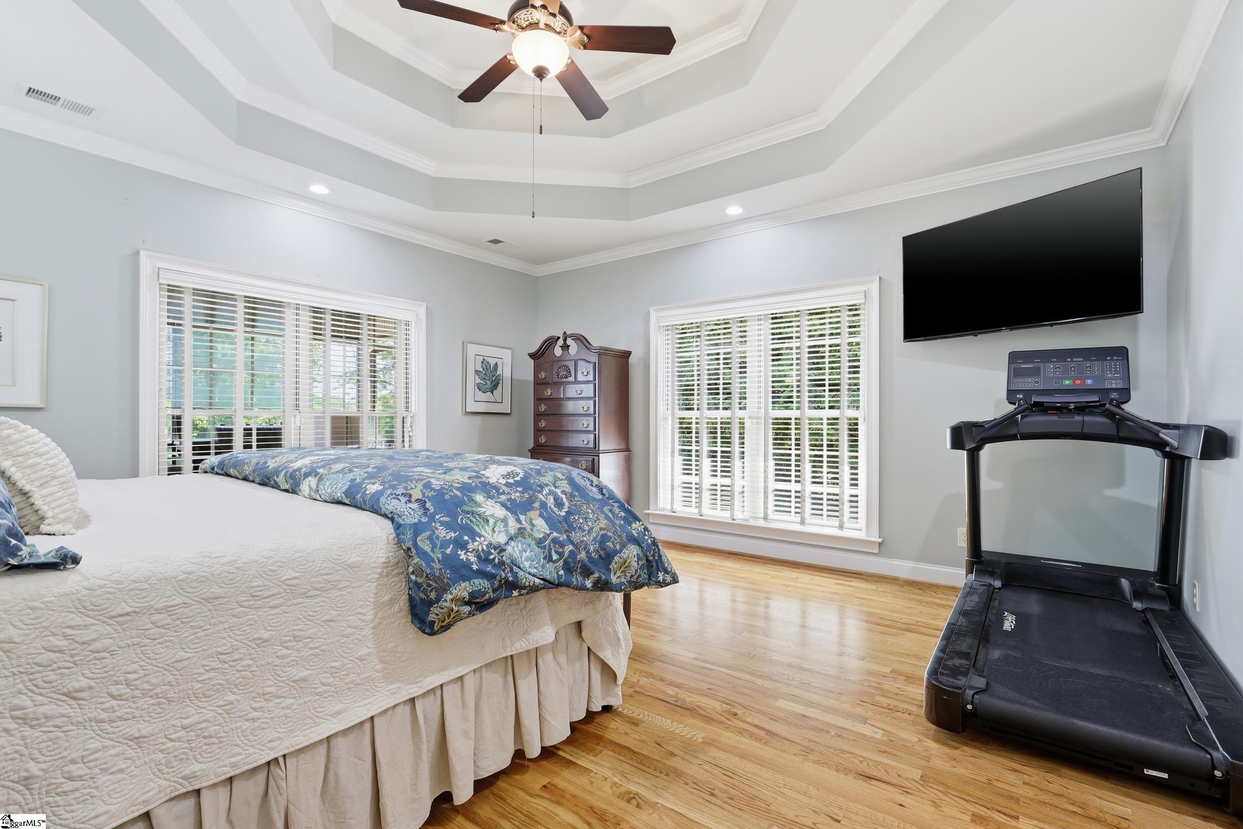 132 Neal Pointe Drive Property Photo 14