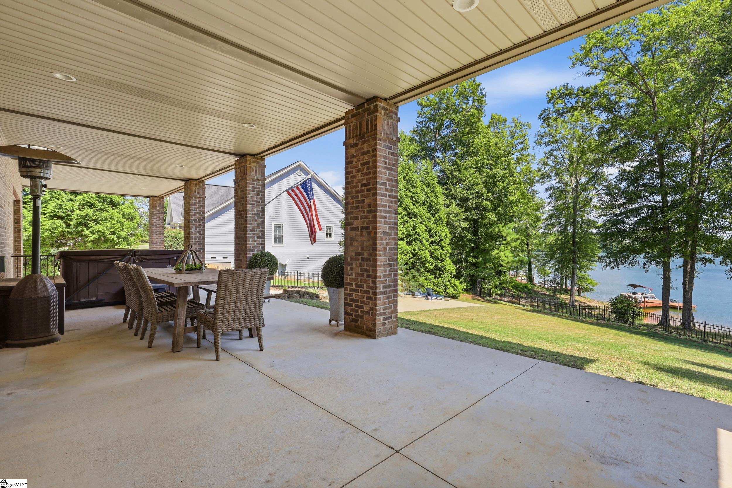 132 Neal Pointe Drive Property Photo 35