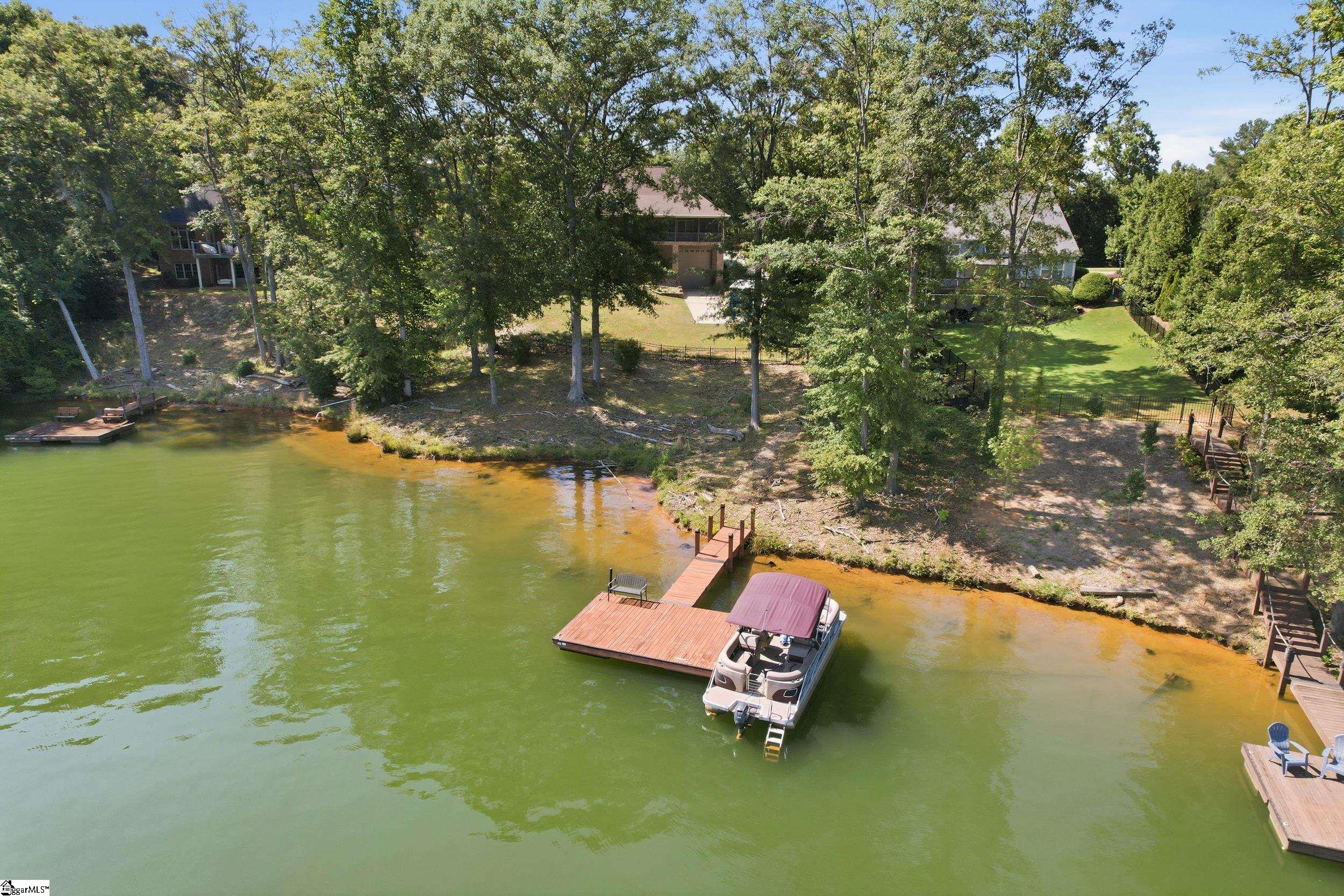 132 Neal Pointe Drive Property Photo 41