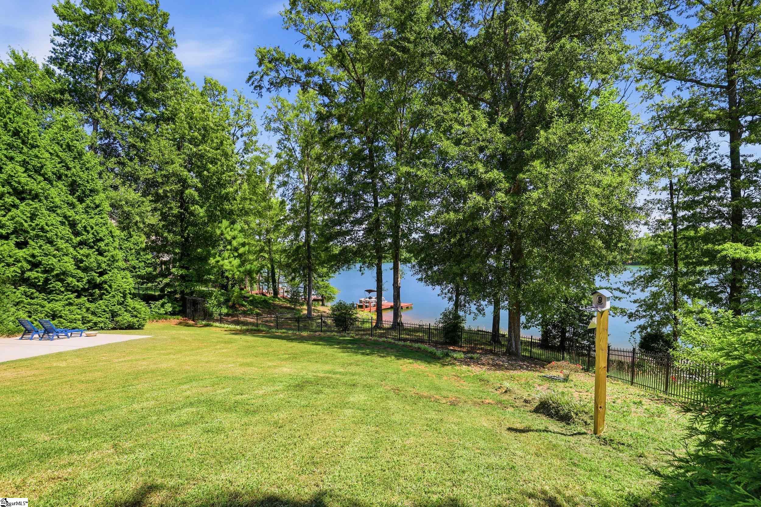 132 Neal Pointe Drive Property Photo 46