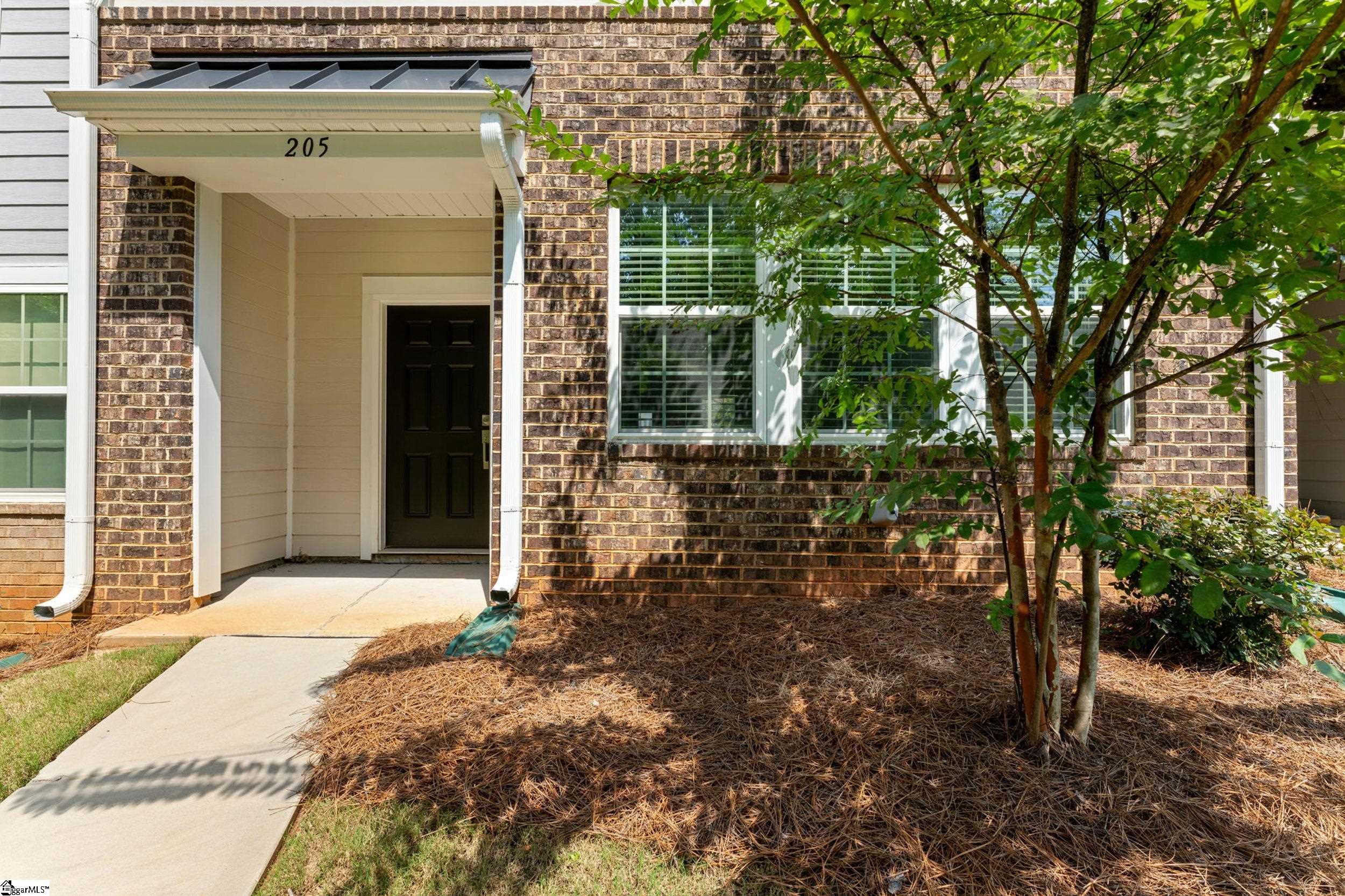 205 Stammer Lane Property Photo 3