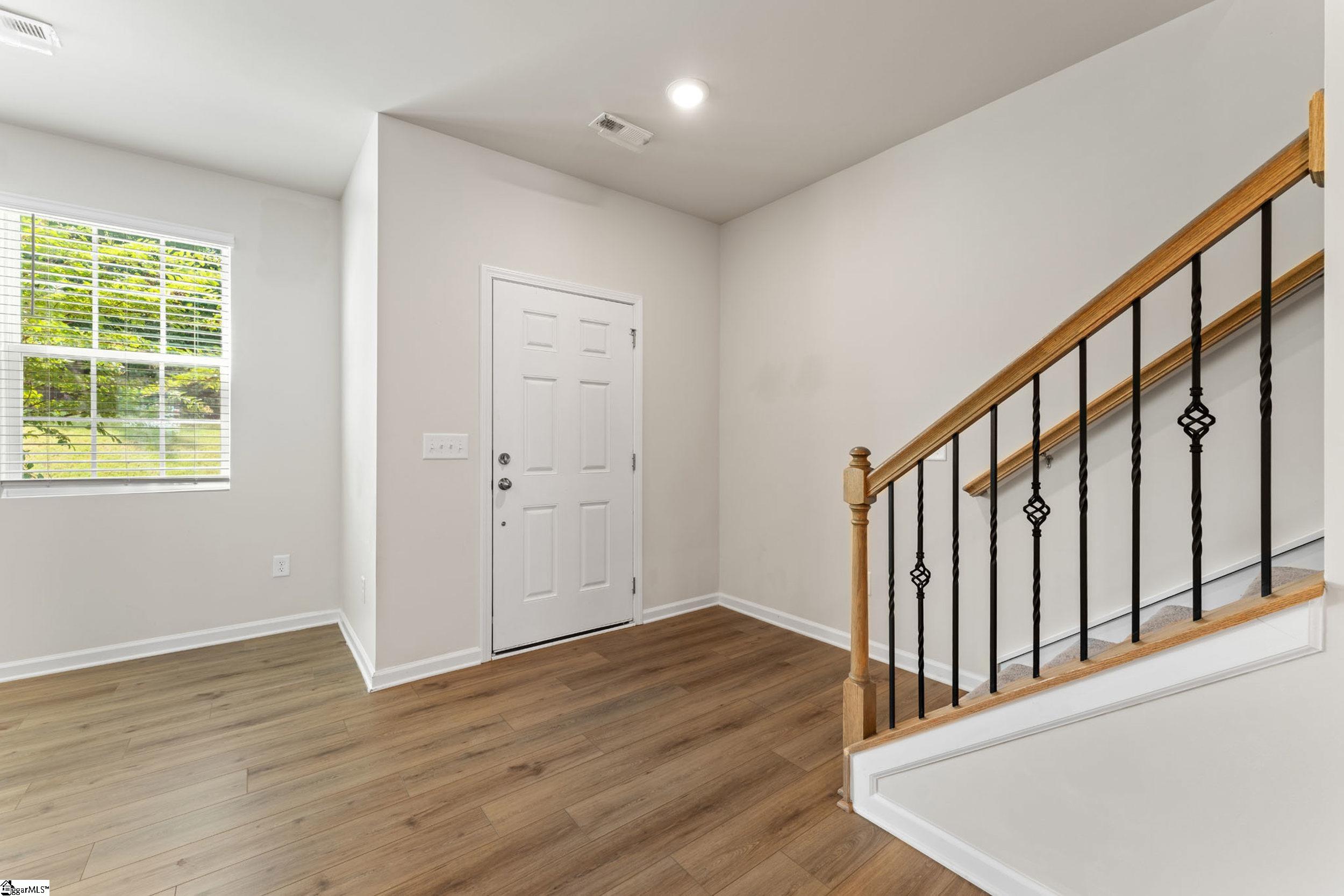 205 Stammer Lane Property Photo 4