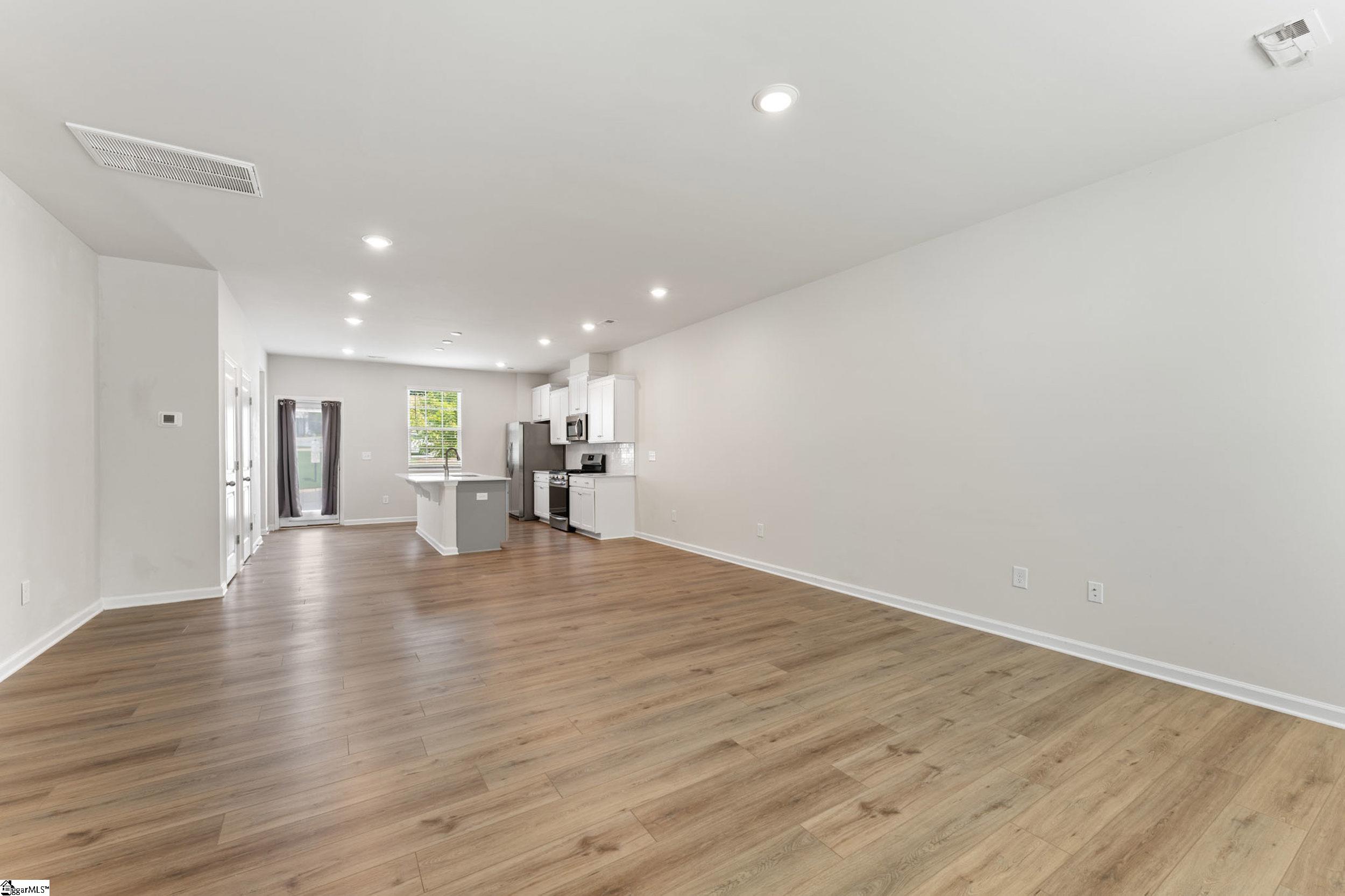 205 Stammer Lane Property Photo 6