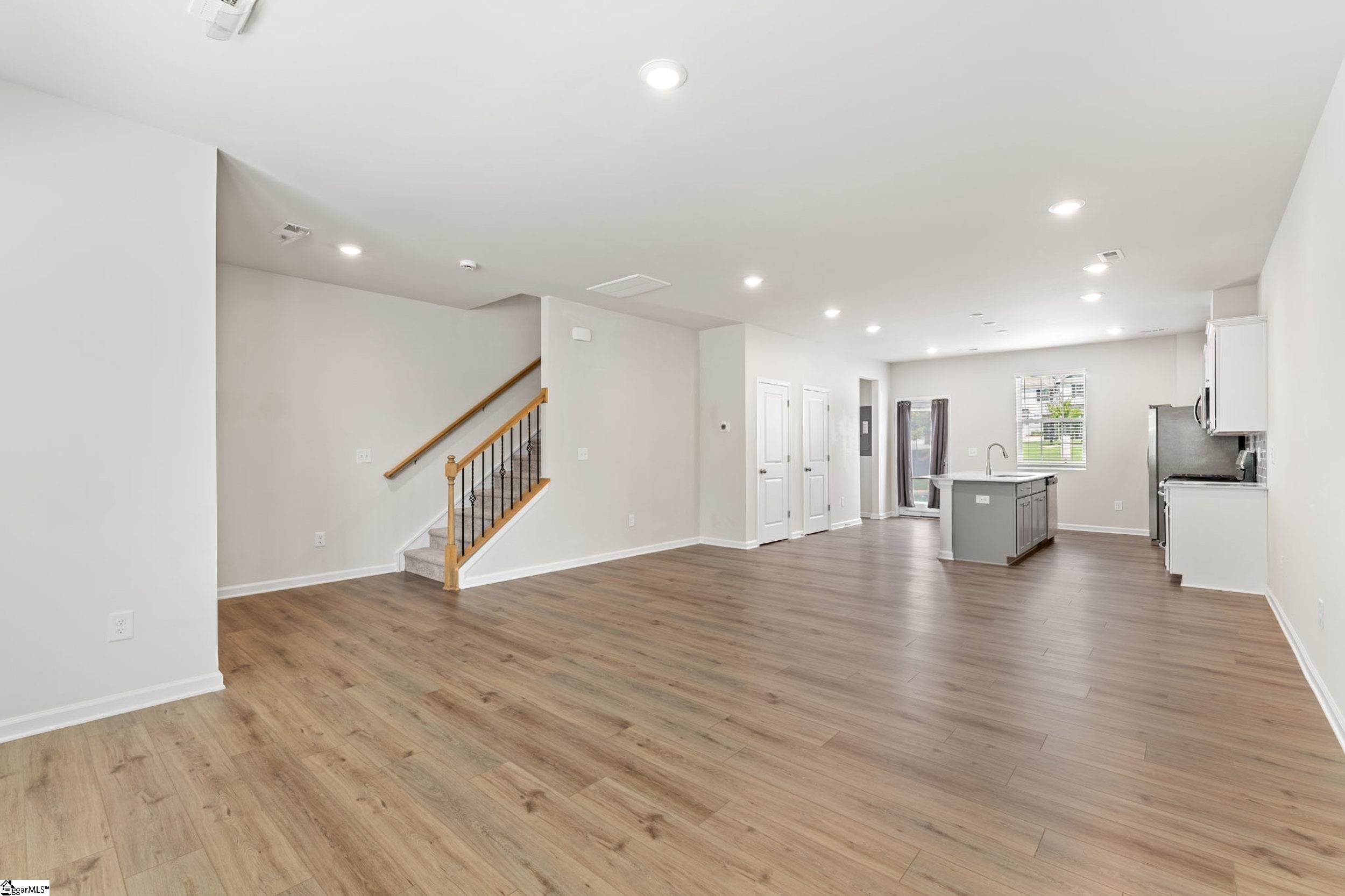 205 Stammer Lane Property Photo 7