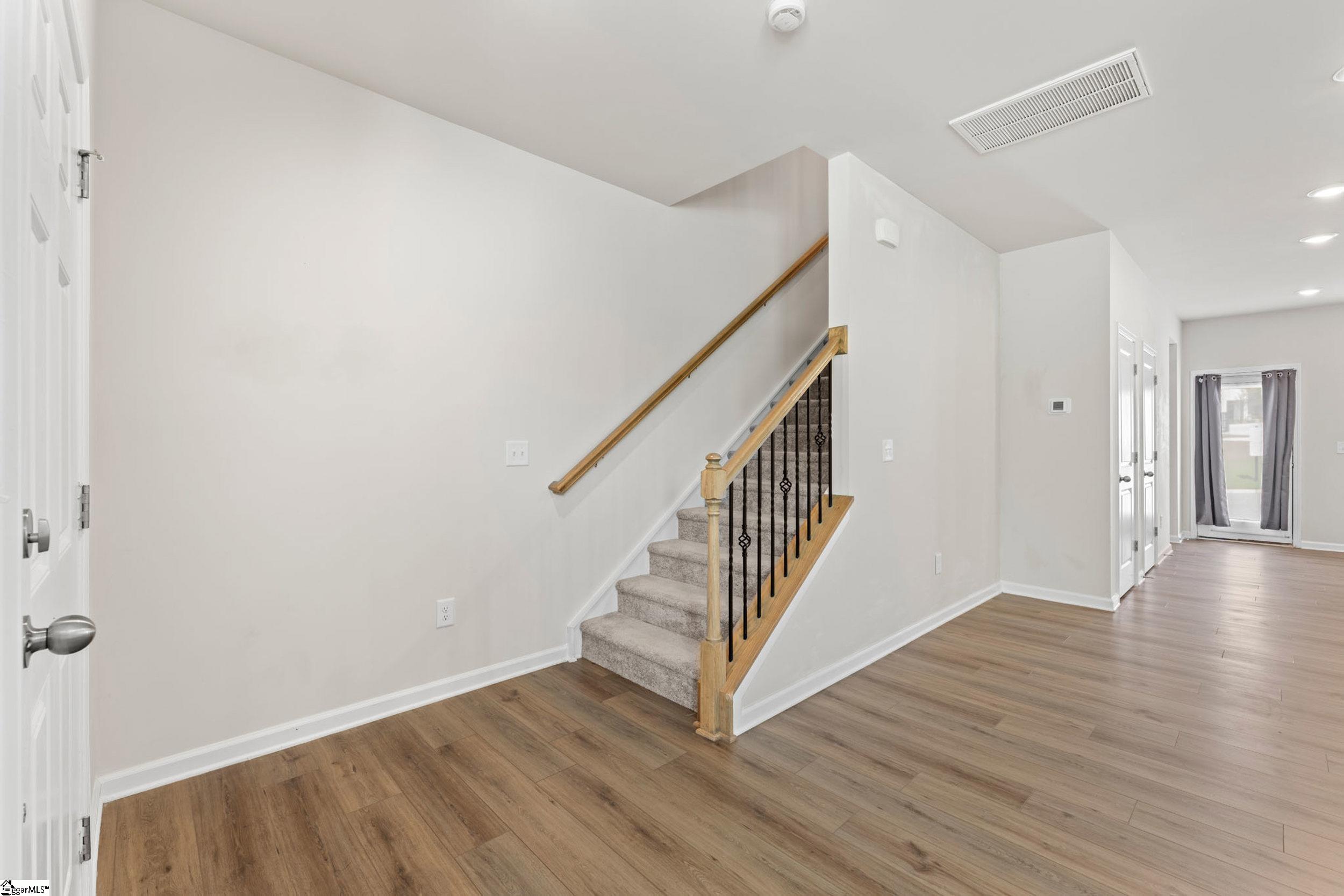 205 Stammer Lane Property Photo 9