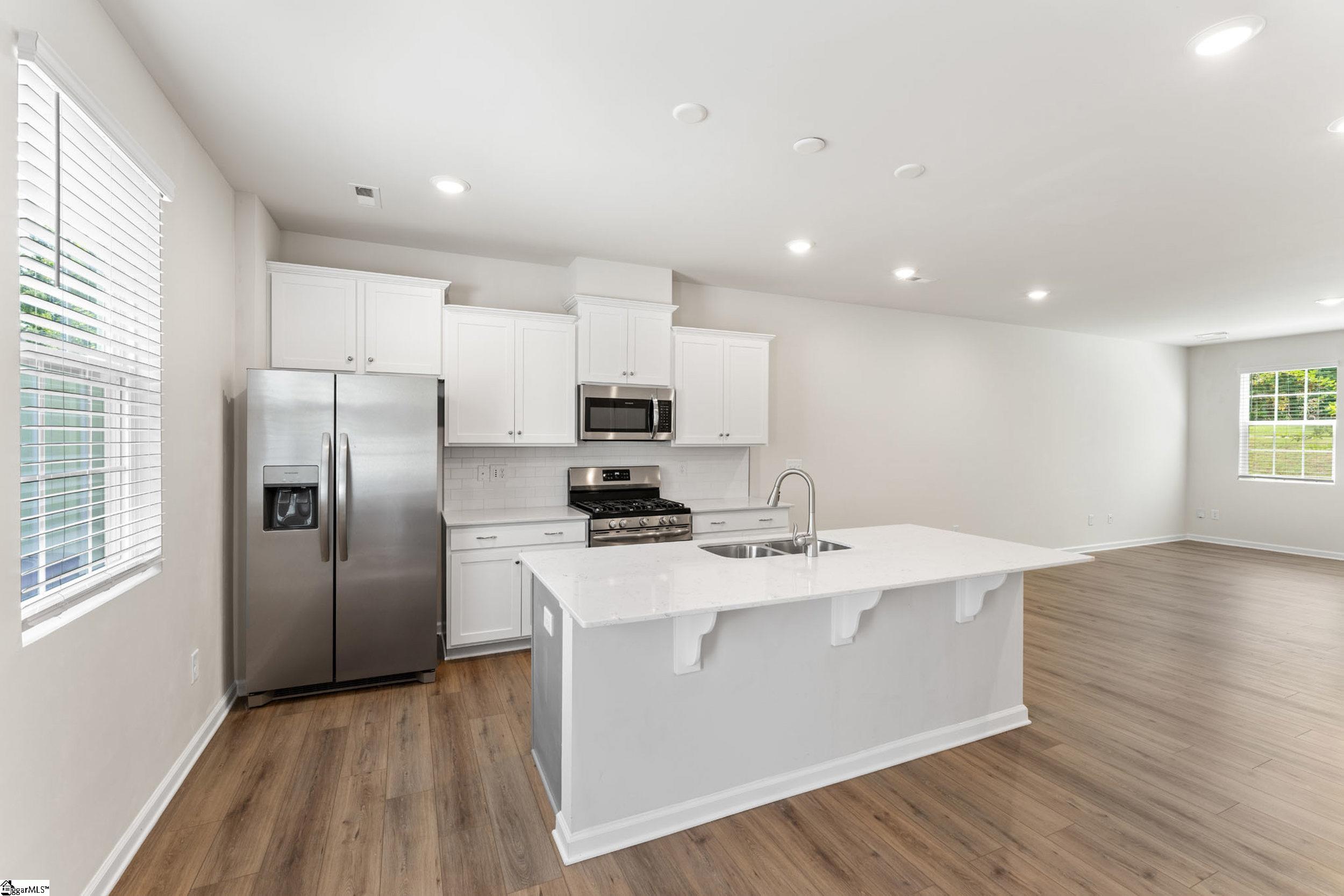 205 Stammer Lane Property Photo 10