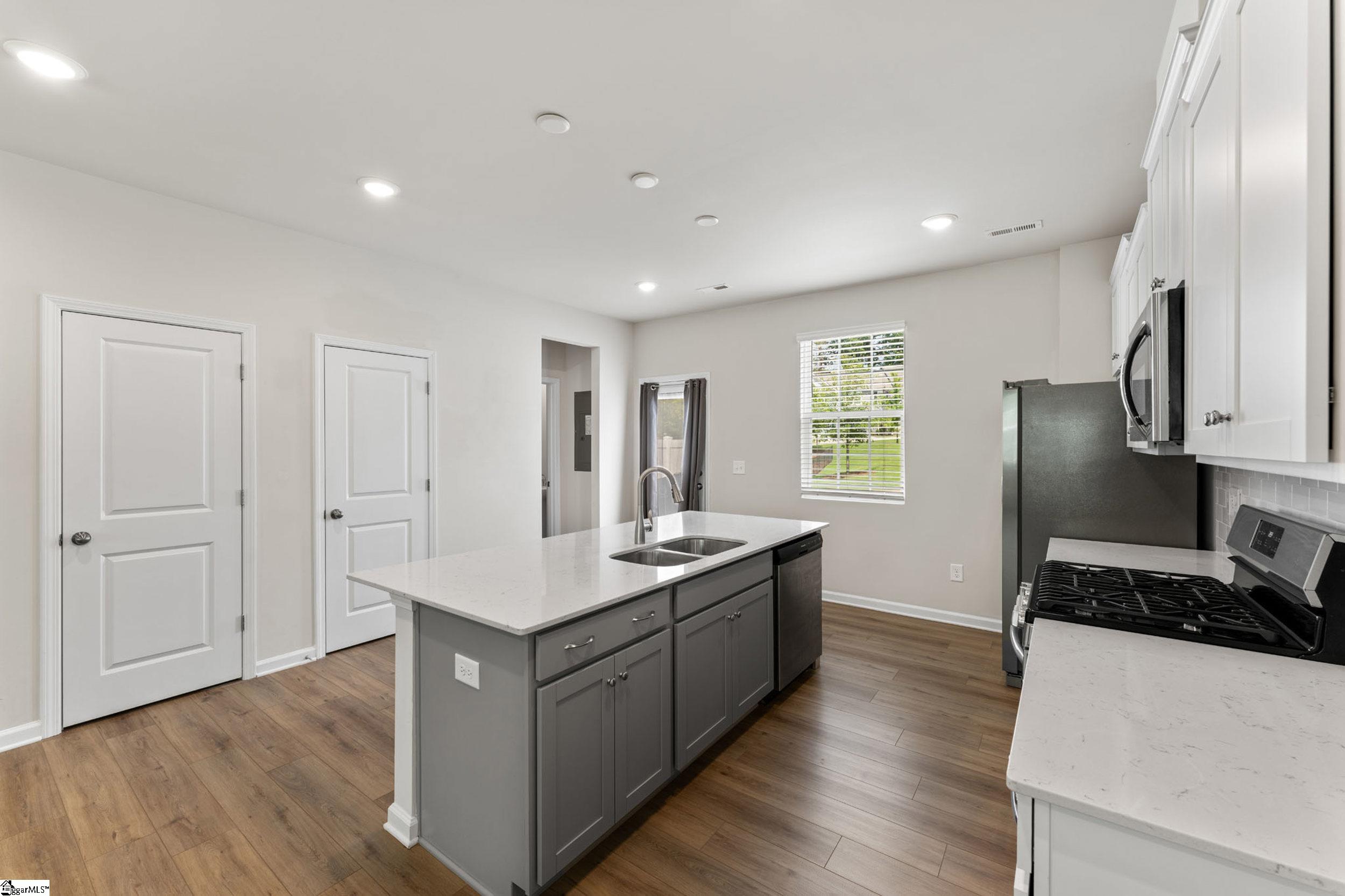205 Stammer Lane Property Photo 11