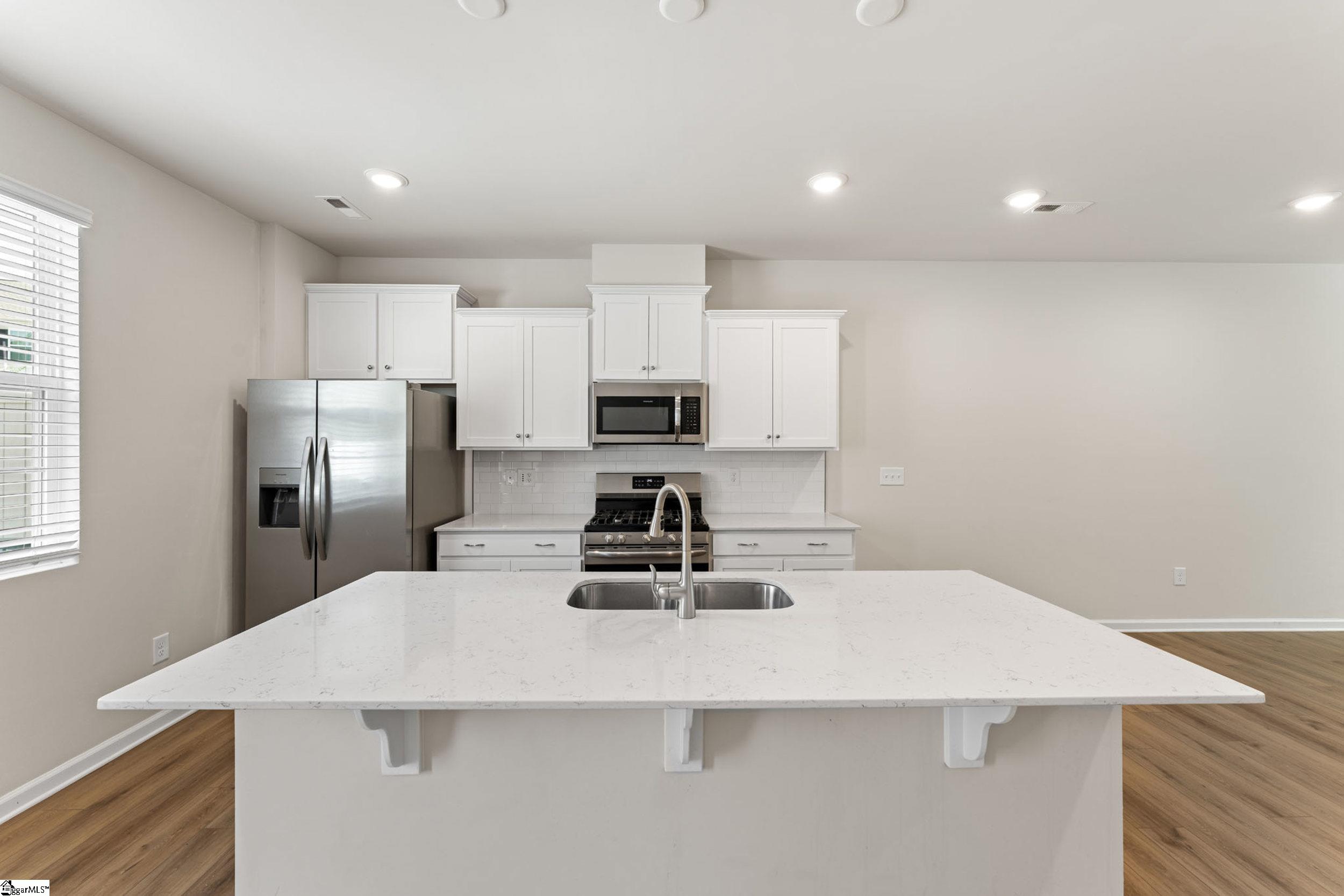 205 Stammer Lane Property Photo 12