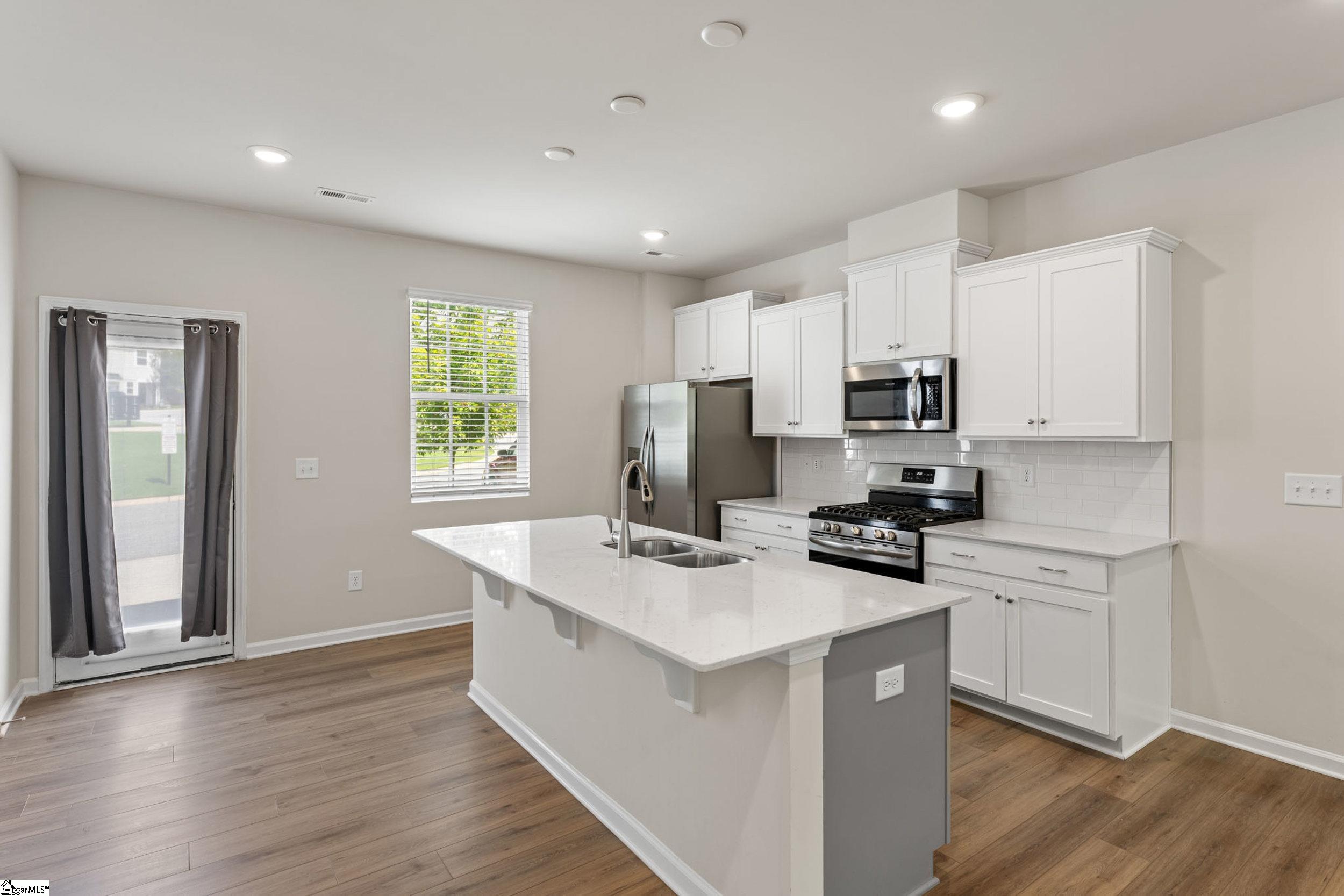 205 Stammer Lane Property Photo 13