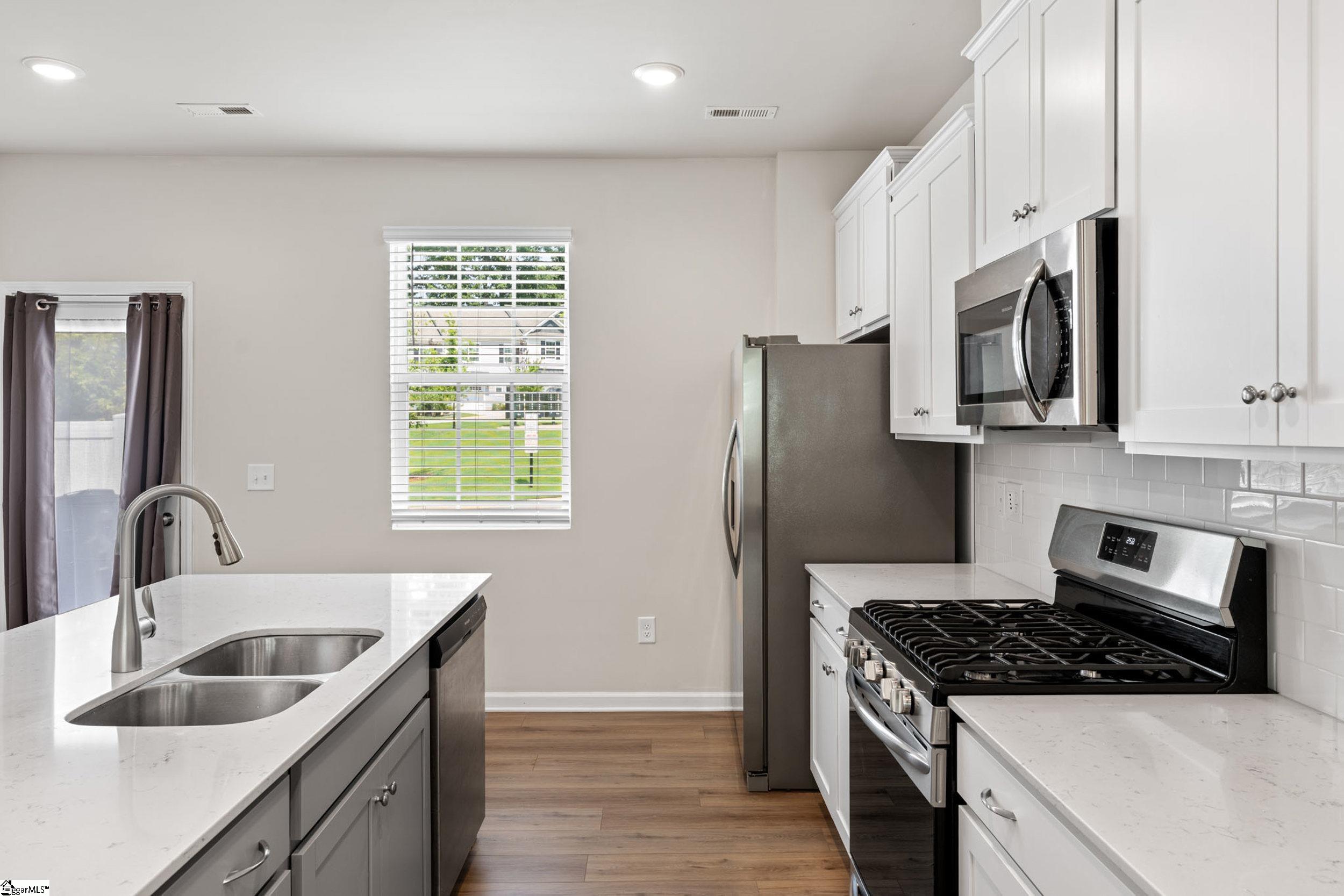 205 Stammer Lane Property Photo 14