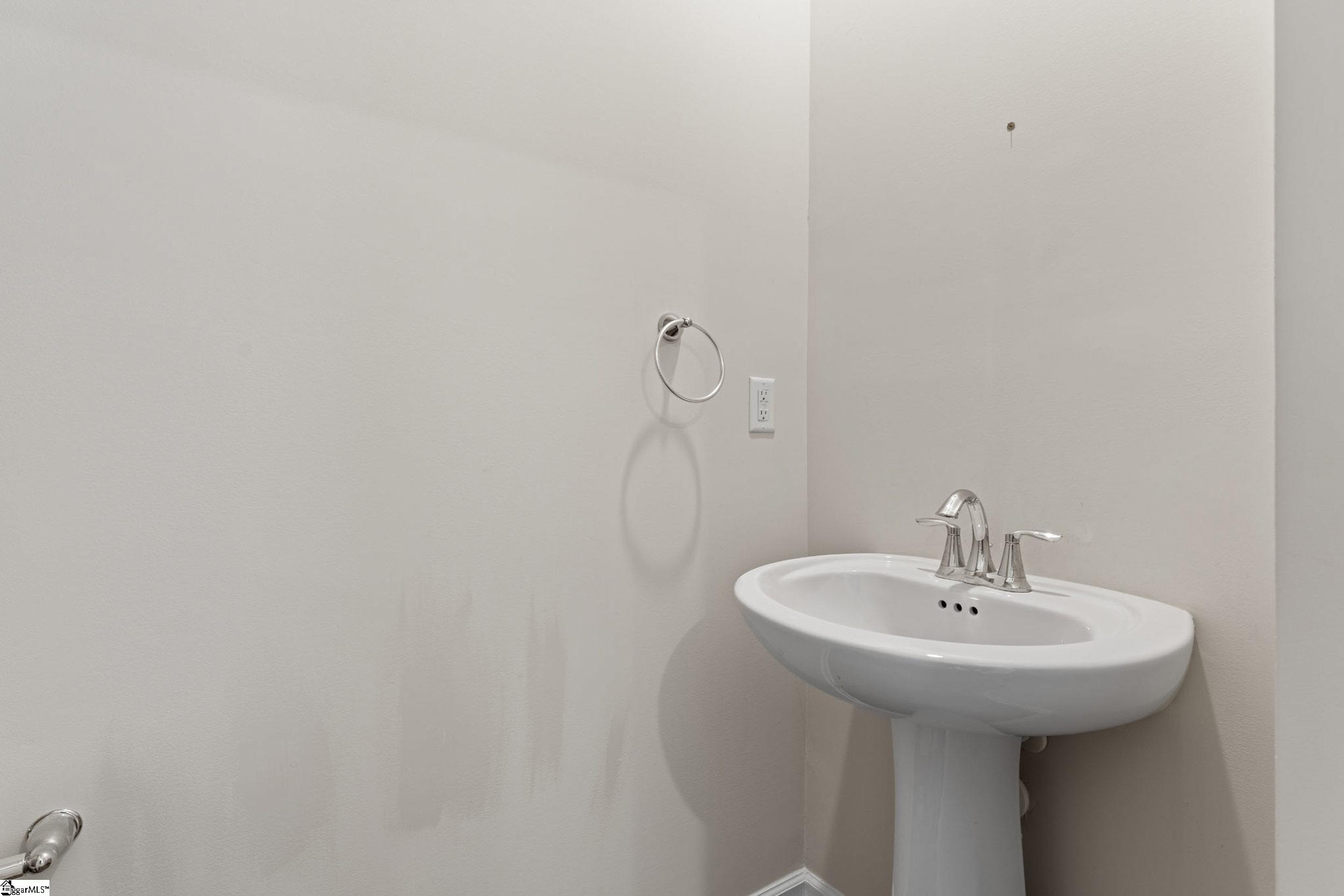 205 Stammer Lane Property Photo 16