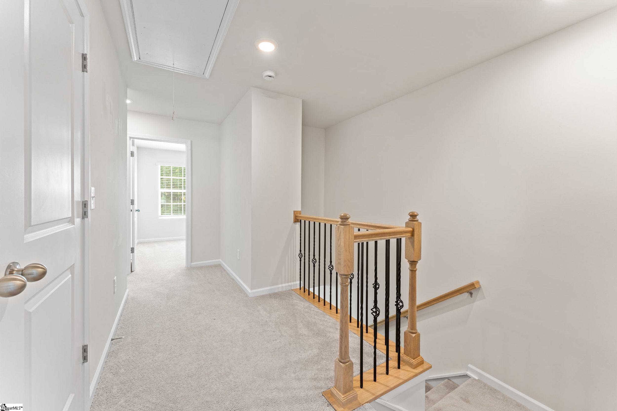 205 Stammer Lane Property Photo 17