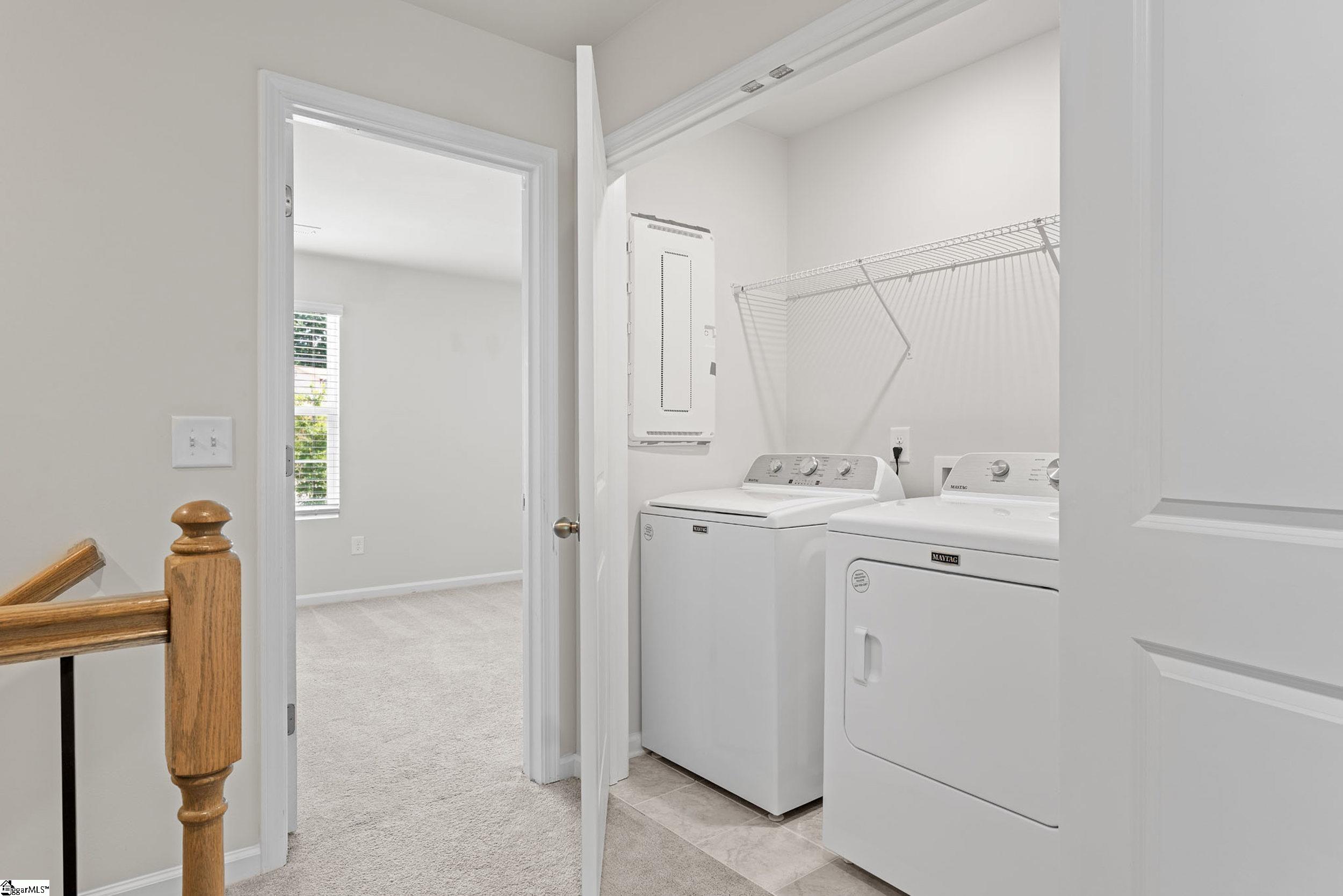 205 Stammer Lane Property Photo 18