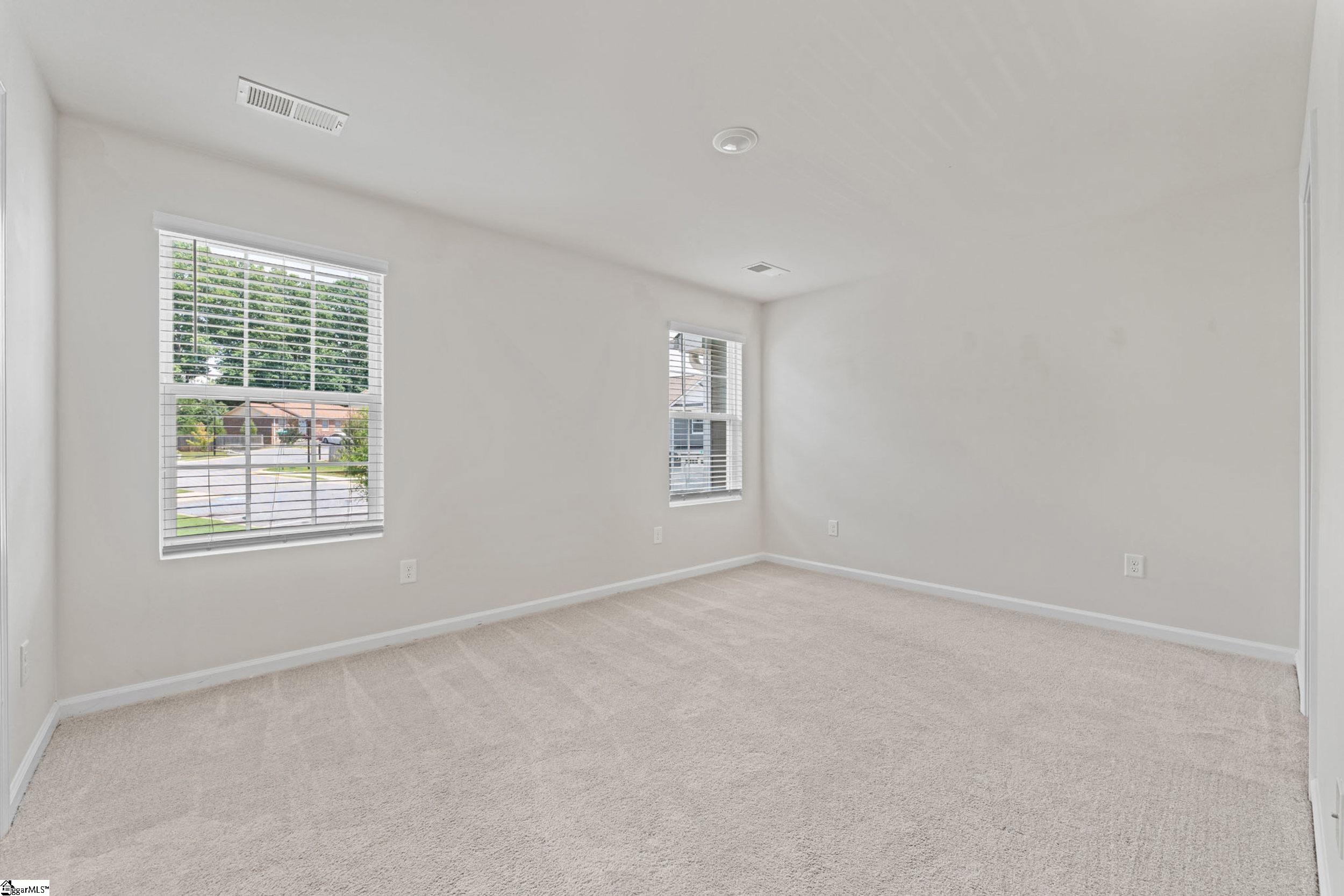 205 Stammer Lane Property Photo 19
