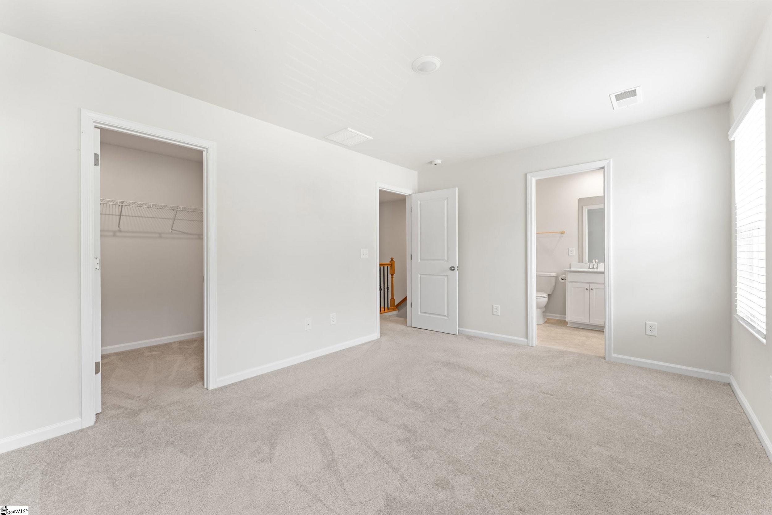 205 Stammer Lane Property Photo 20