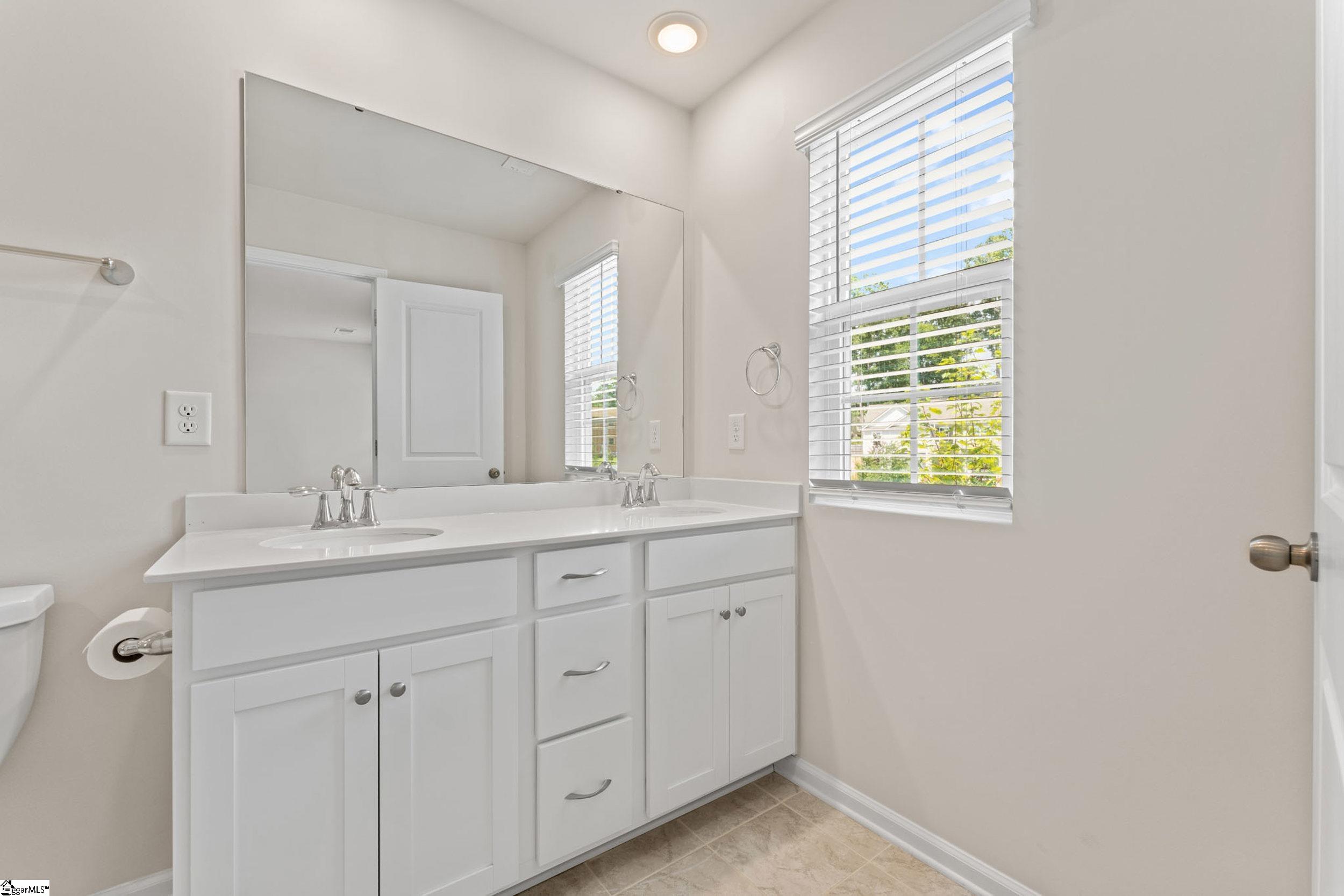 205 Stammer Lane Property Photo 21