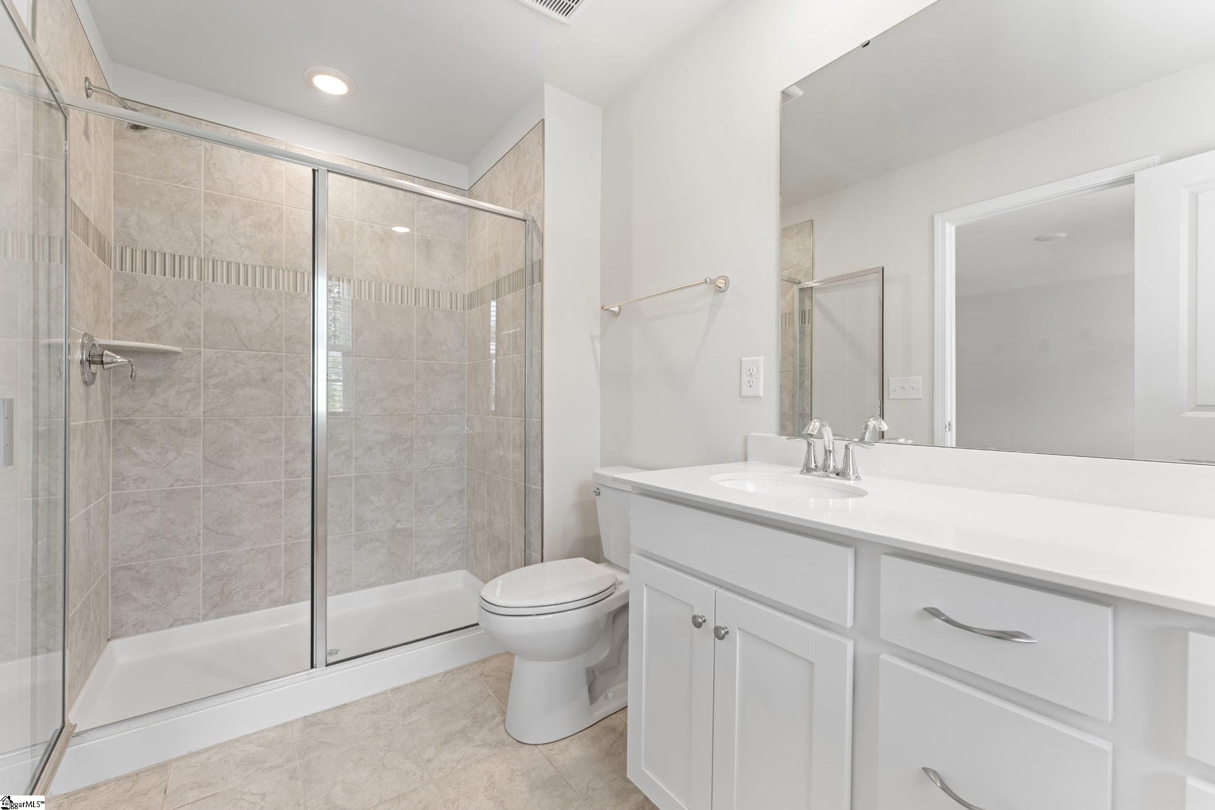 205 Stammer Lane Property Photo 22