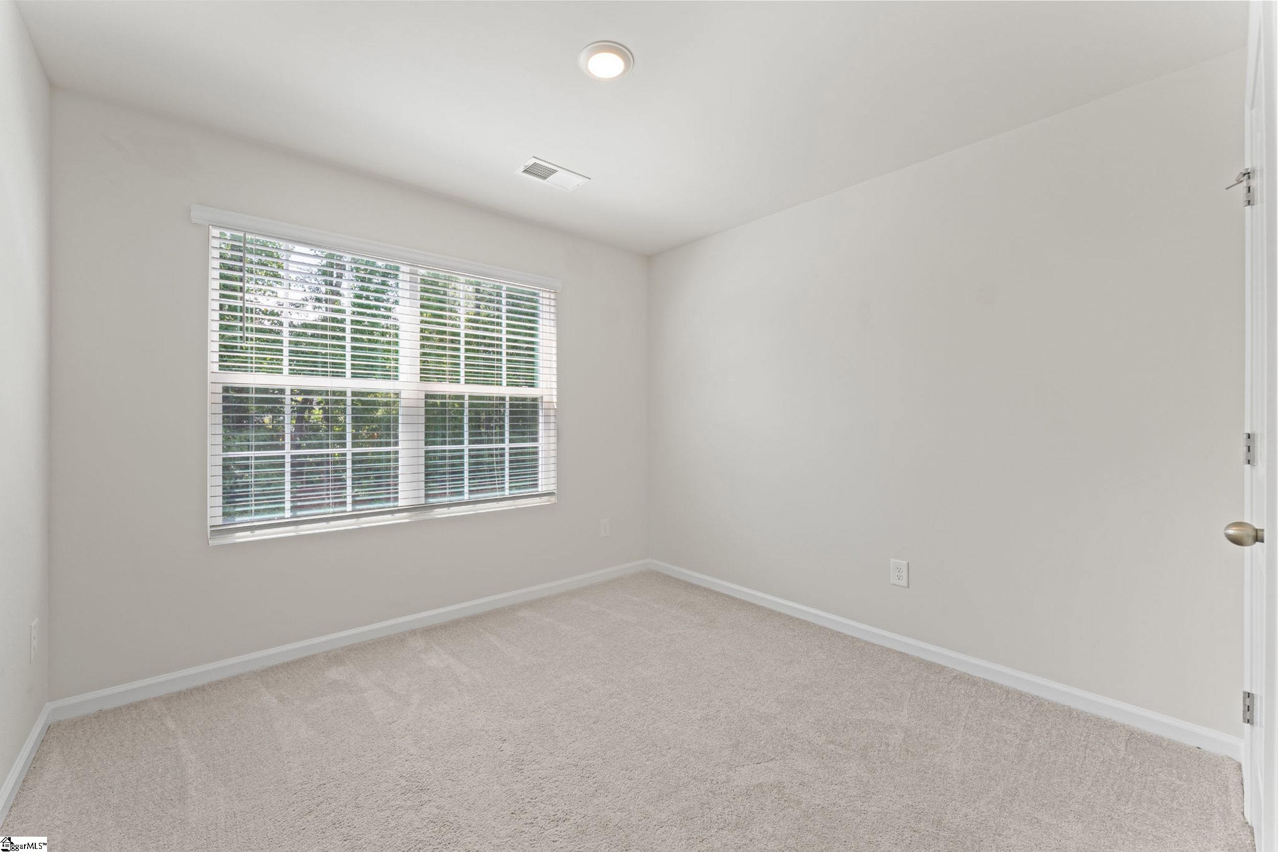 205 Stammer Lane Property Photo 25