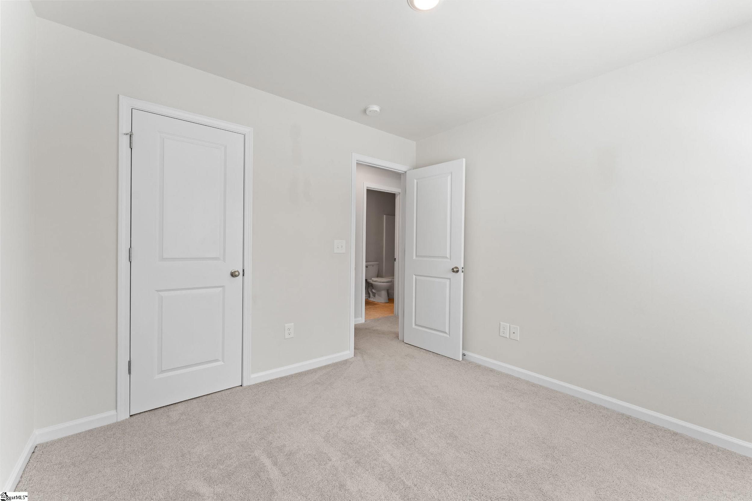 205 Stammer Lane Property Photo 26