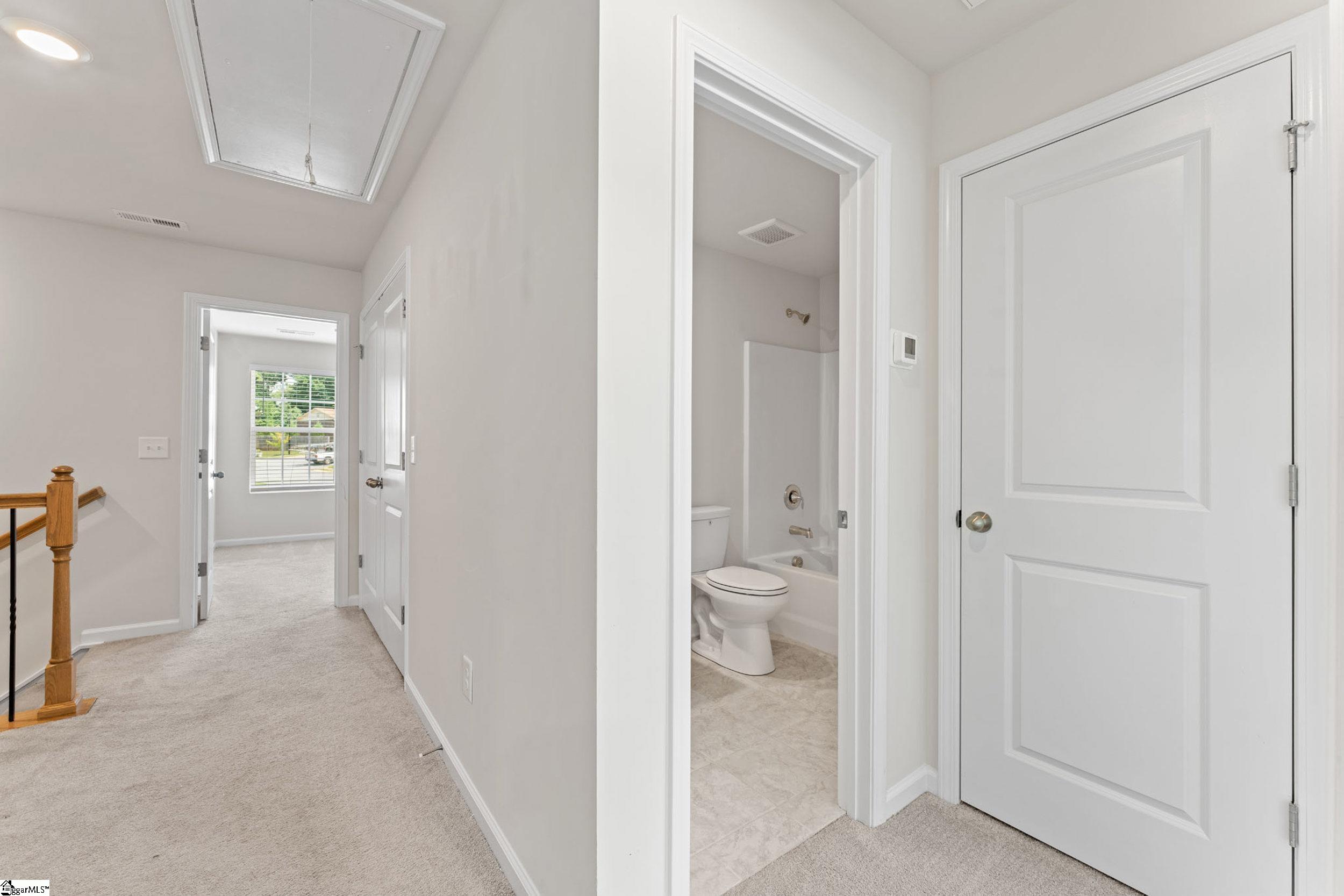 205 Stammer Lane Property Photo 27