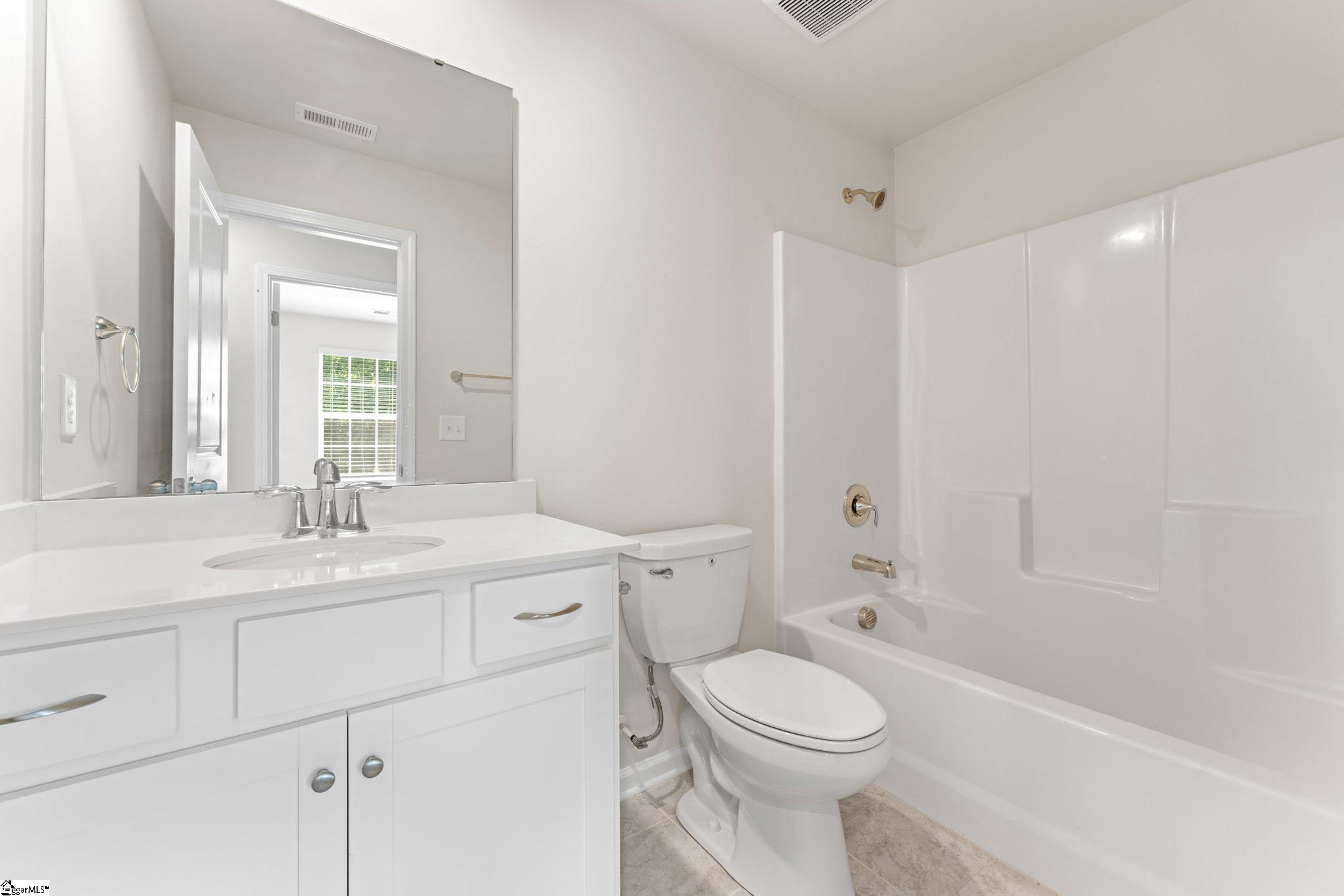 205 Stammer Lane Property Photo 28