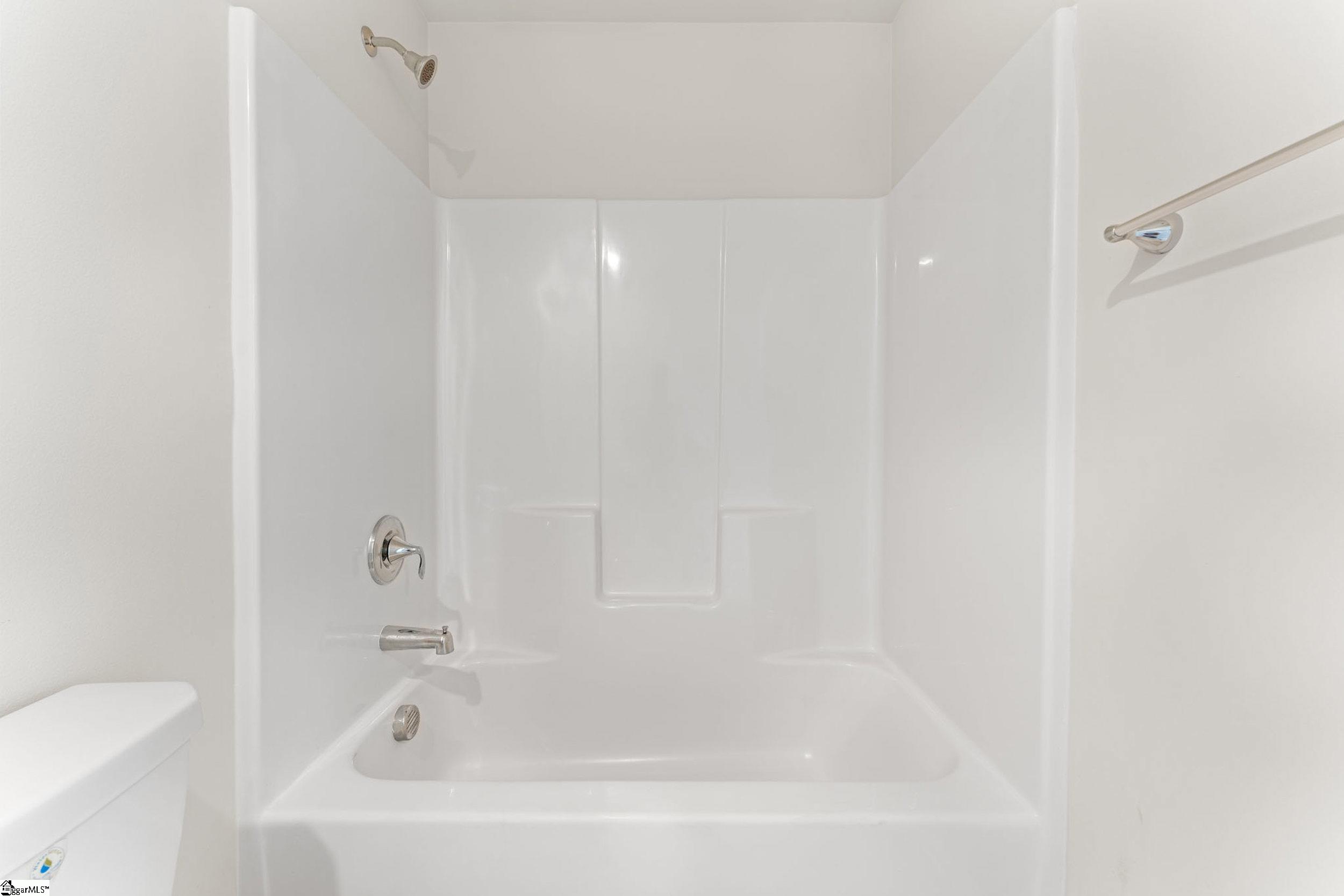 205 Stammer Lane Property Photo 29