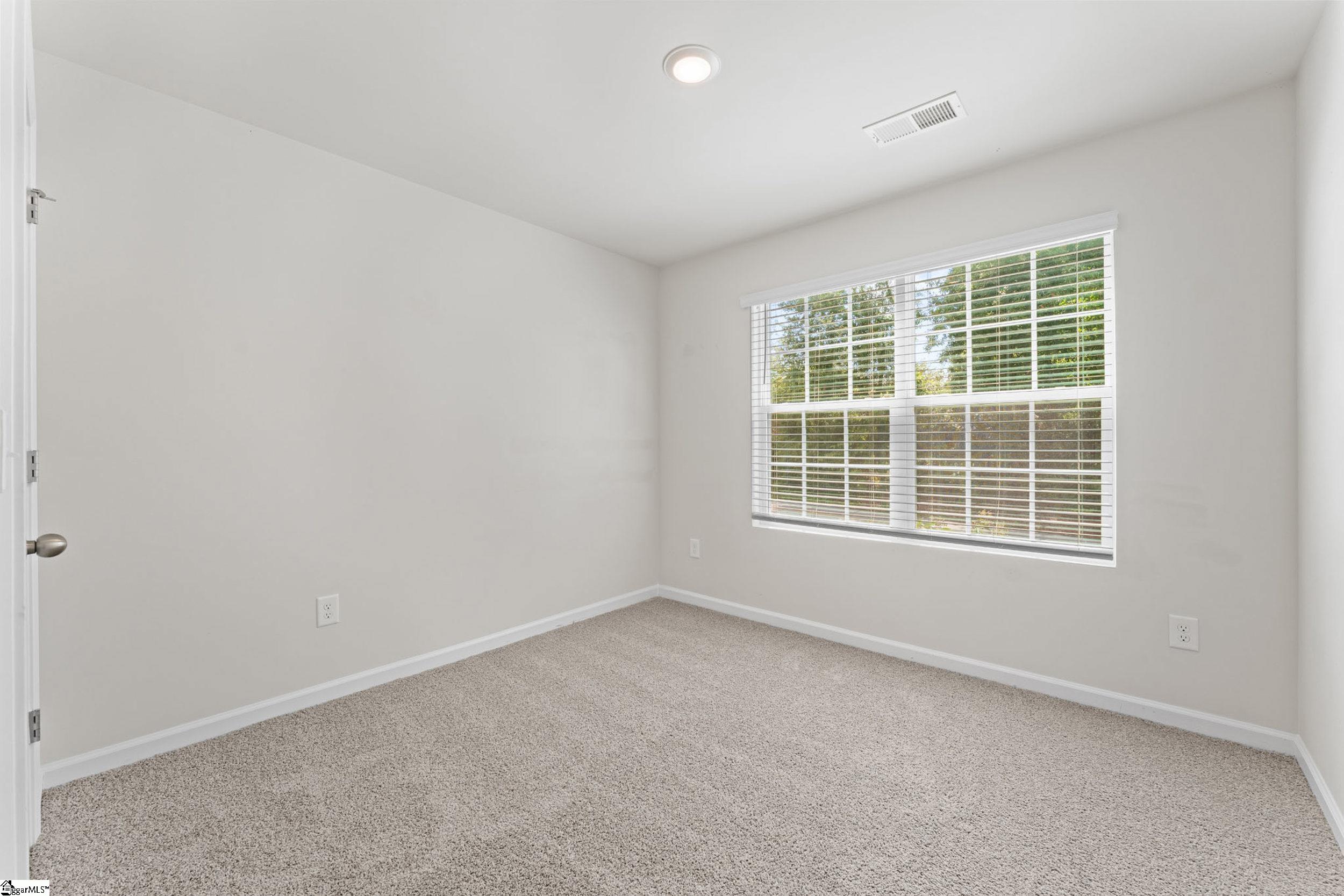 205 Stammer Lane Property Photo 30