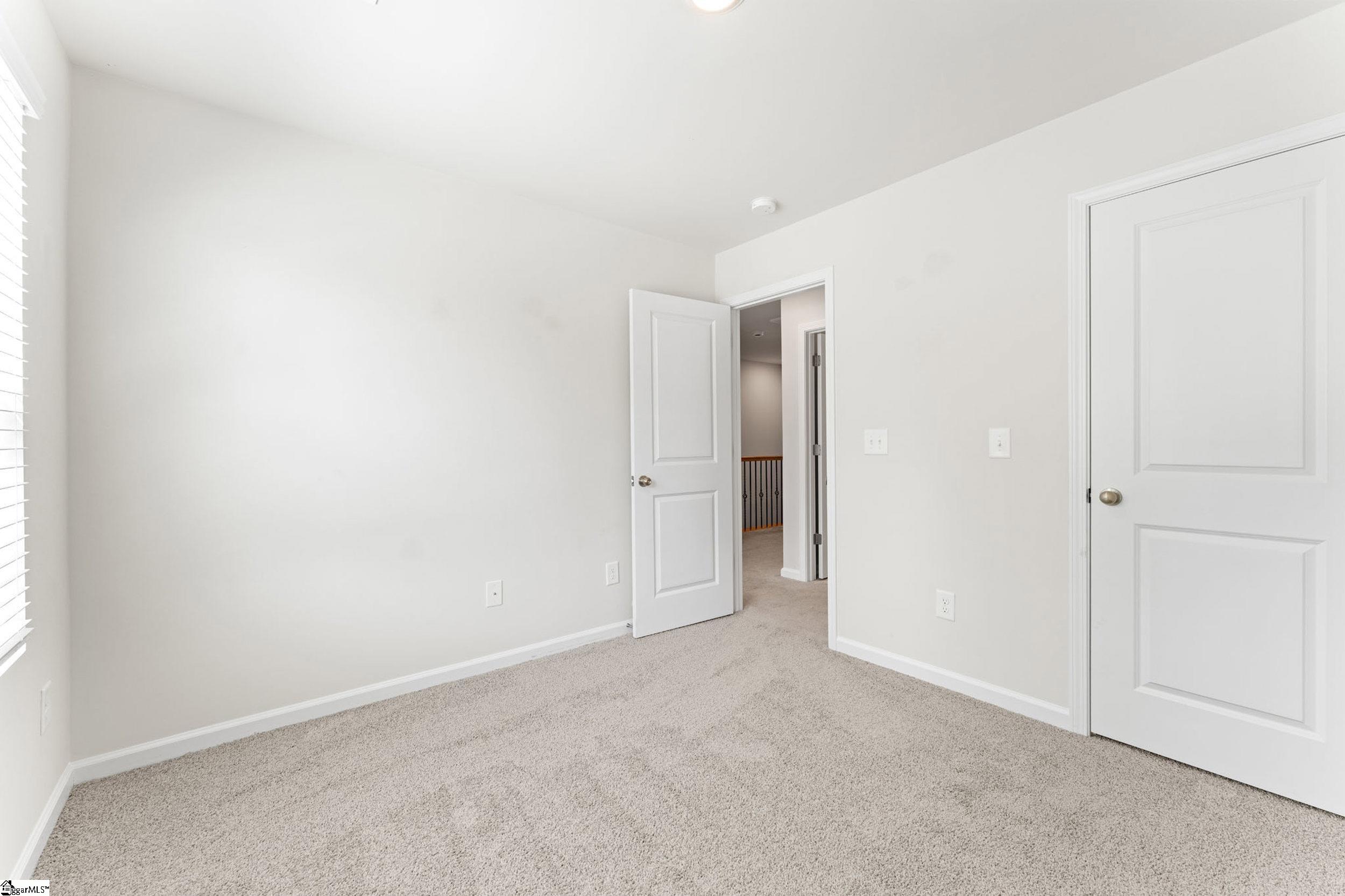 205 Stammer Lane Property Photo 31
