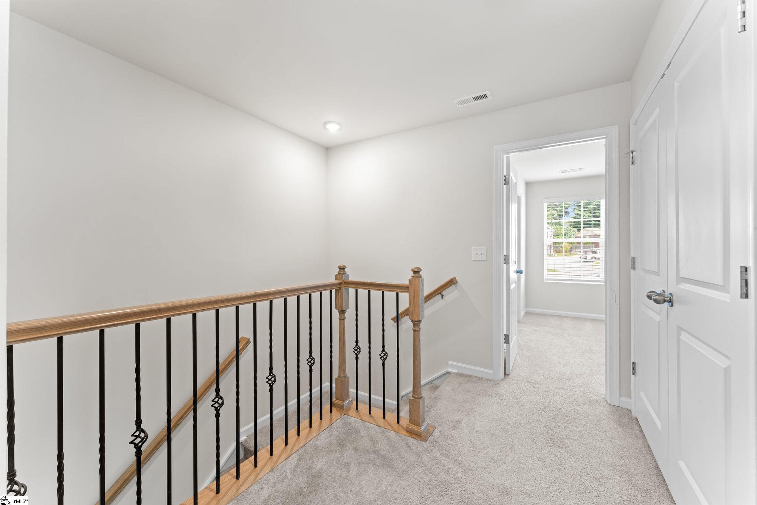205 Stammer Lane Property Photo 32