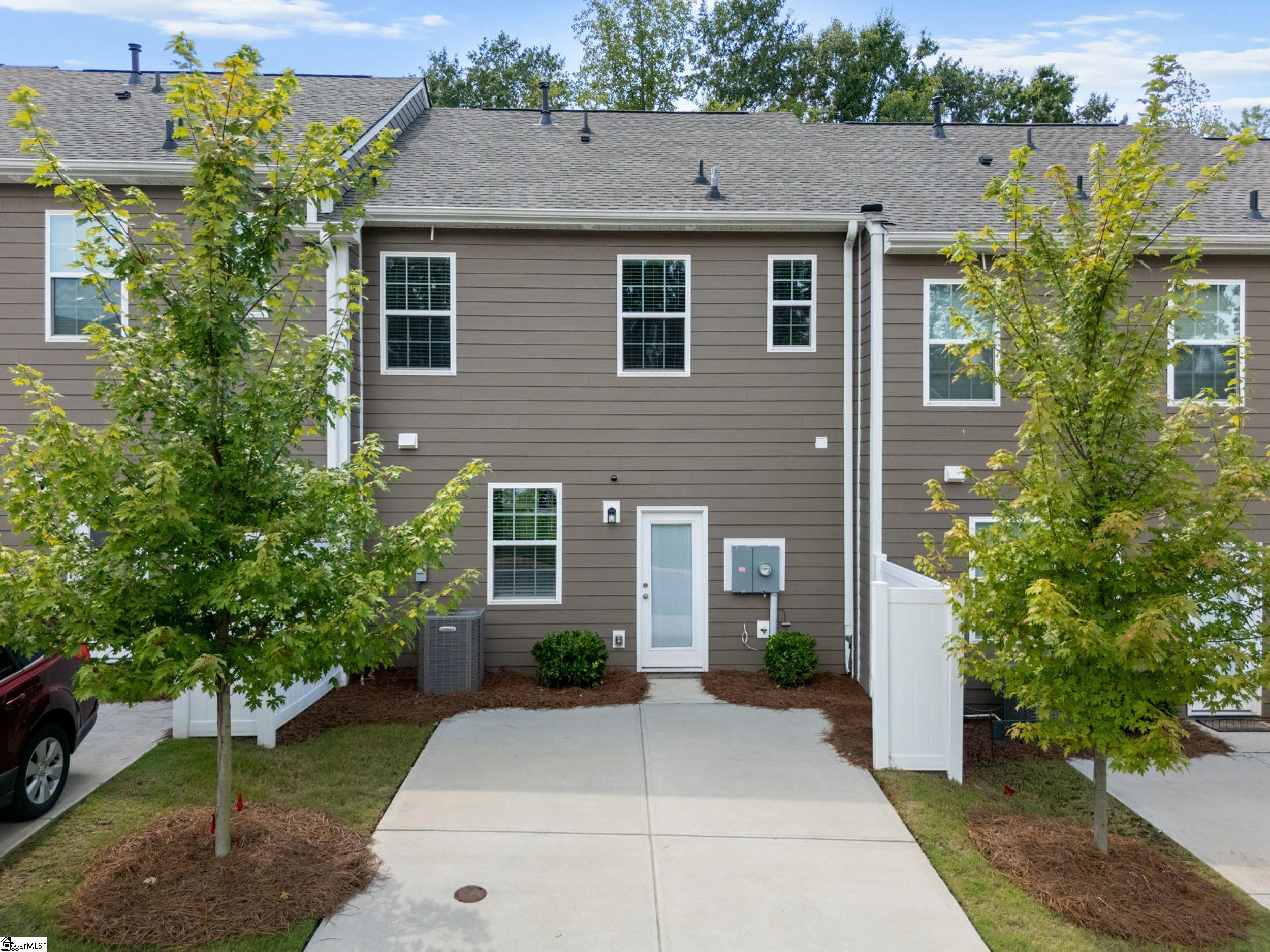 205 Stammer Lane Property Photo 33