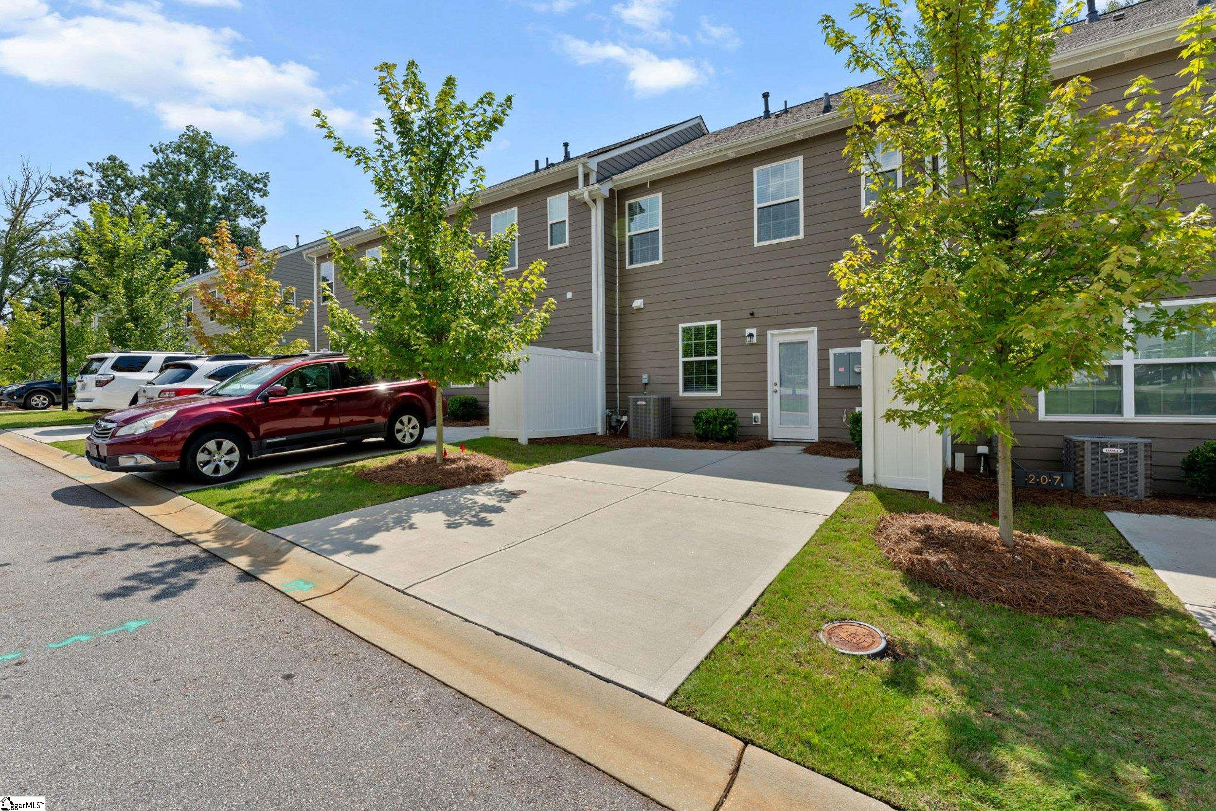 205 Stammer Lane Property Photo 34