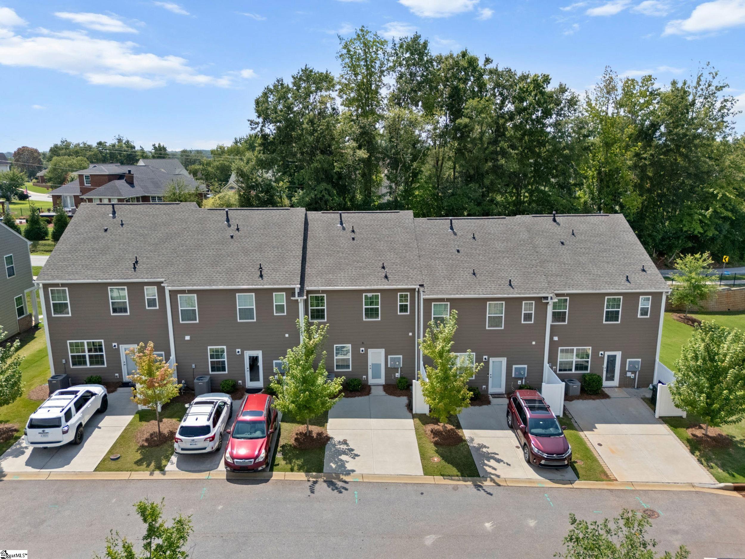 205 Stammer Lane Property Photo 35