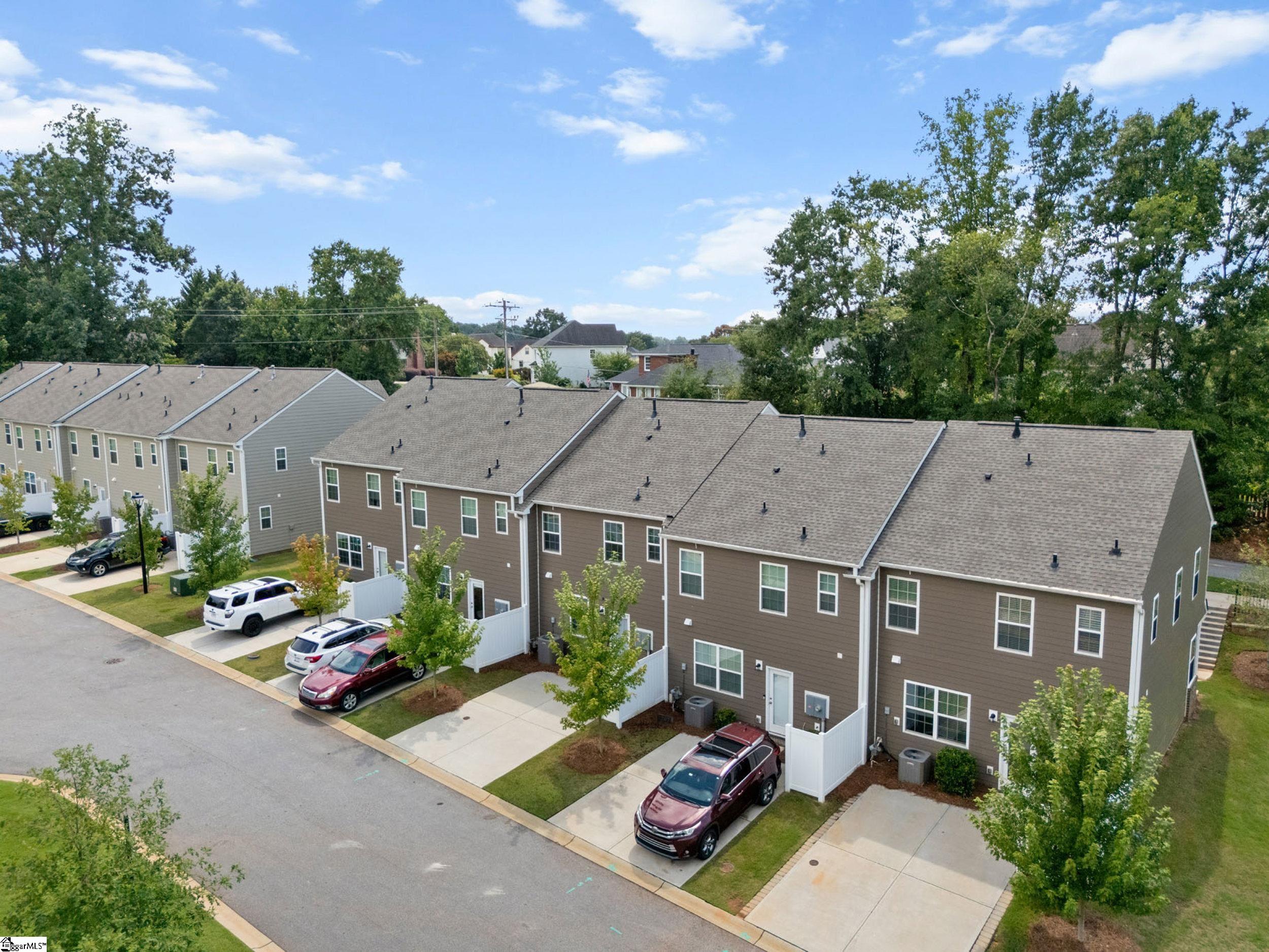 205 Stammer Lane Property Photo 41