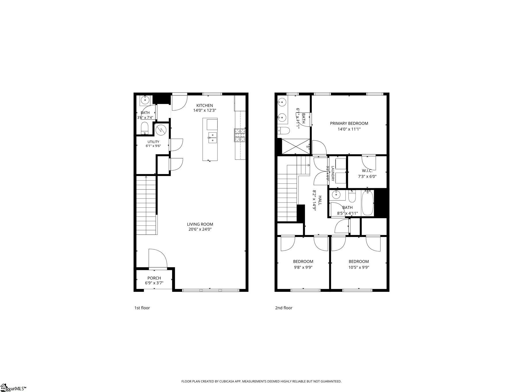 205 Stammer Lane Property Photo 42