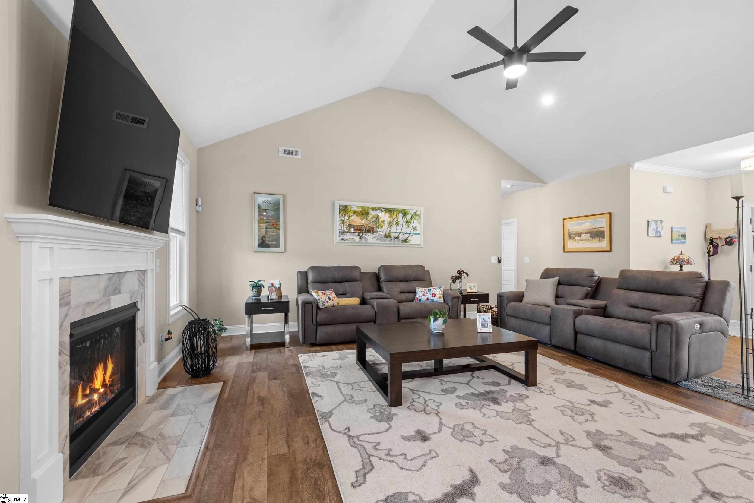 422 Mountain View Church Road Property Photo 15