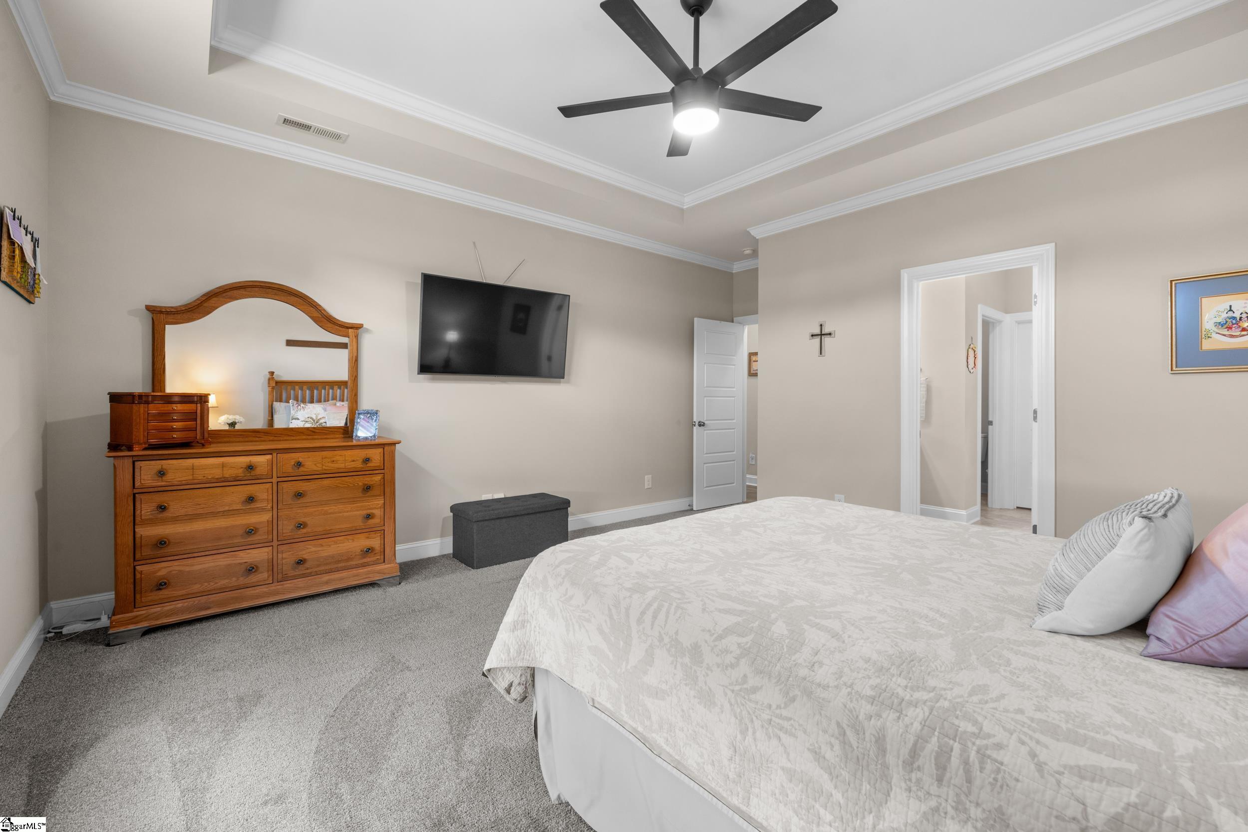 422 Mountain View Church Road Property Photo 23