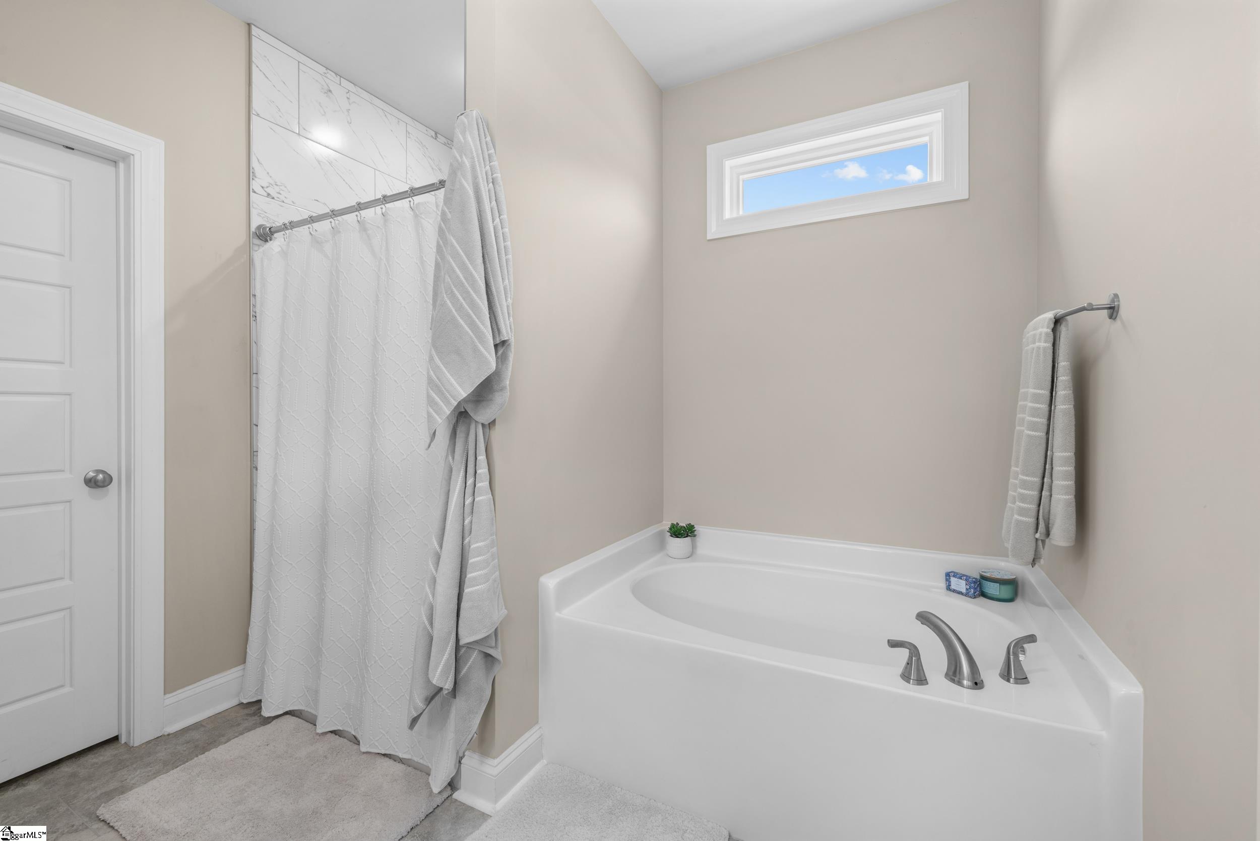 422 Mountain View Church Road Property Photo 25