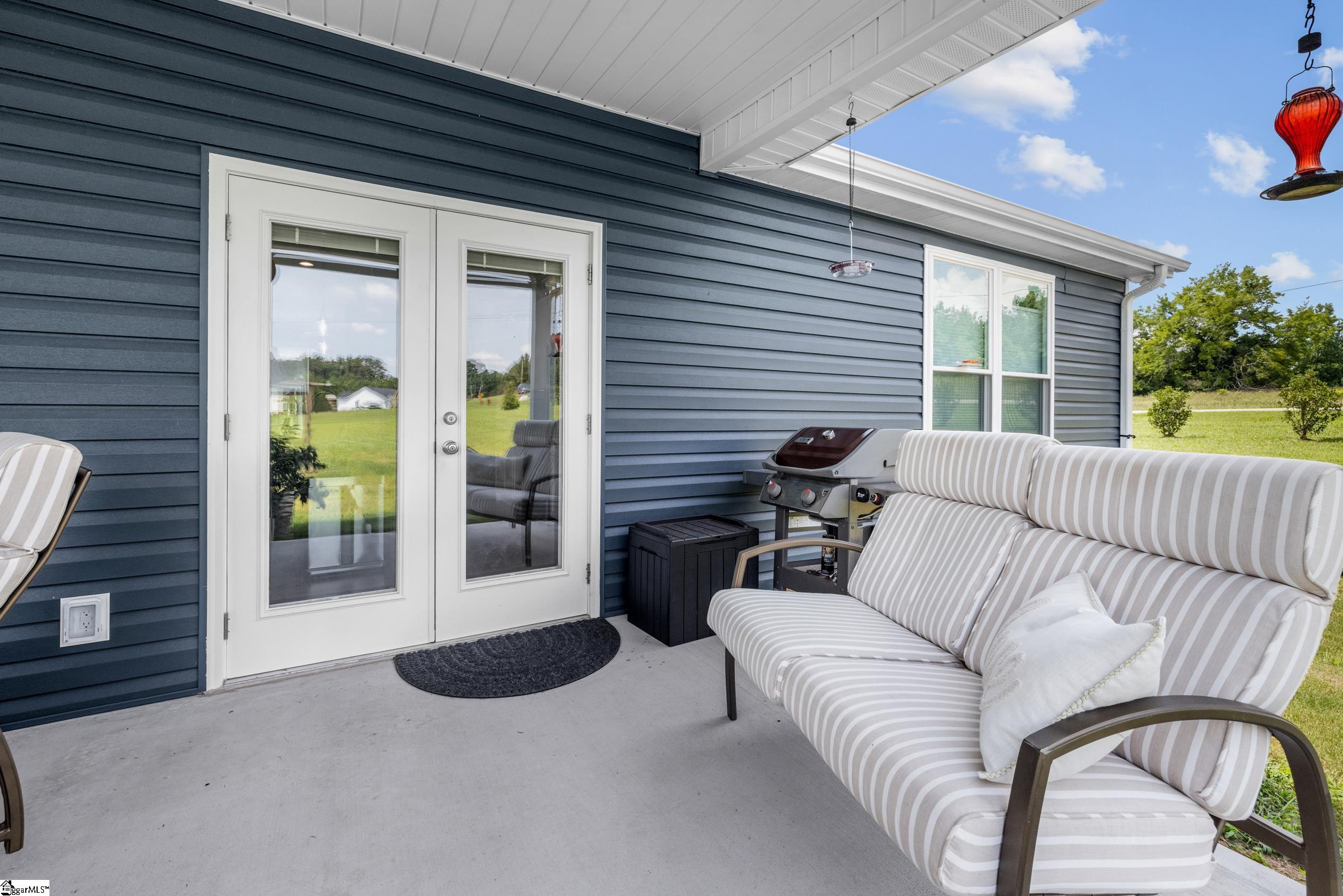 422 Mountain View Church Road Property Photo 34