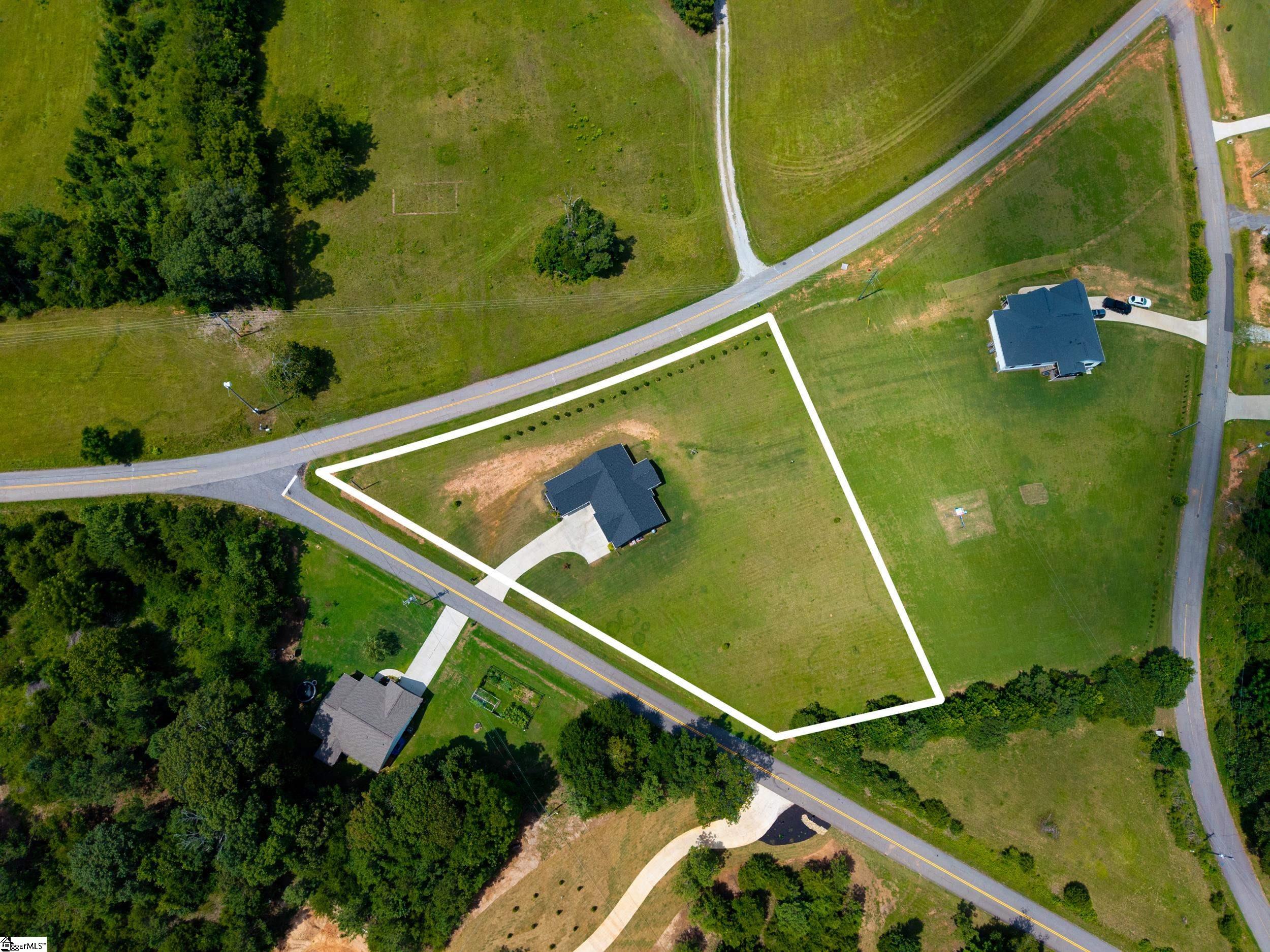 422 Mountain View Church Road Property Photo 44