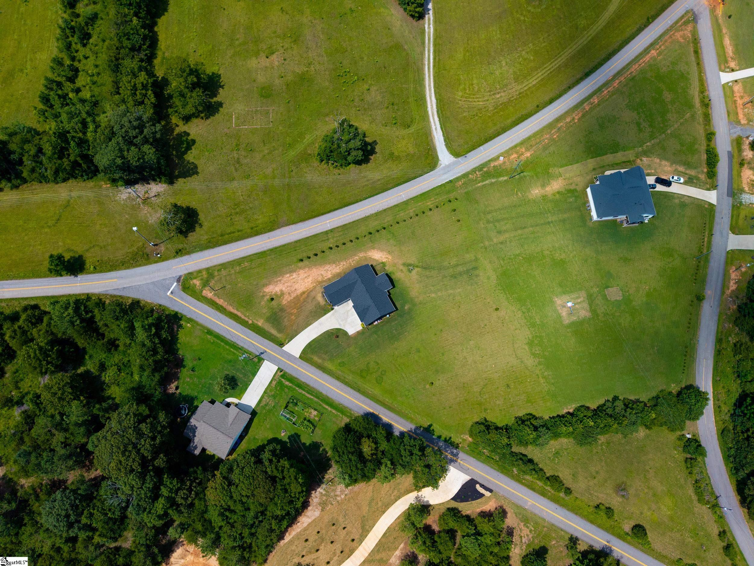 422 Mountain View Church Road Property Photo 45