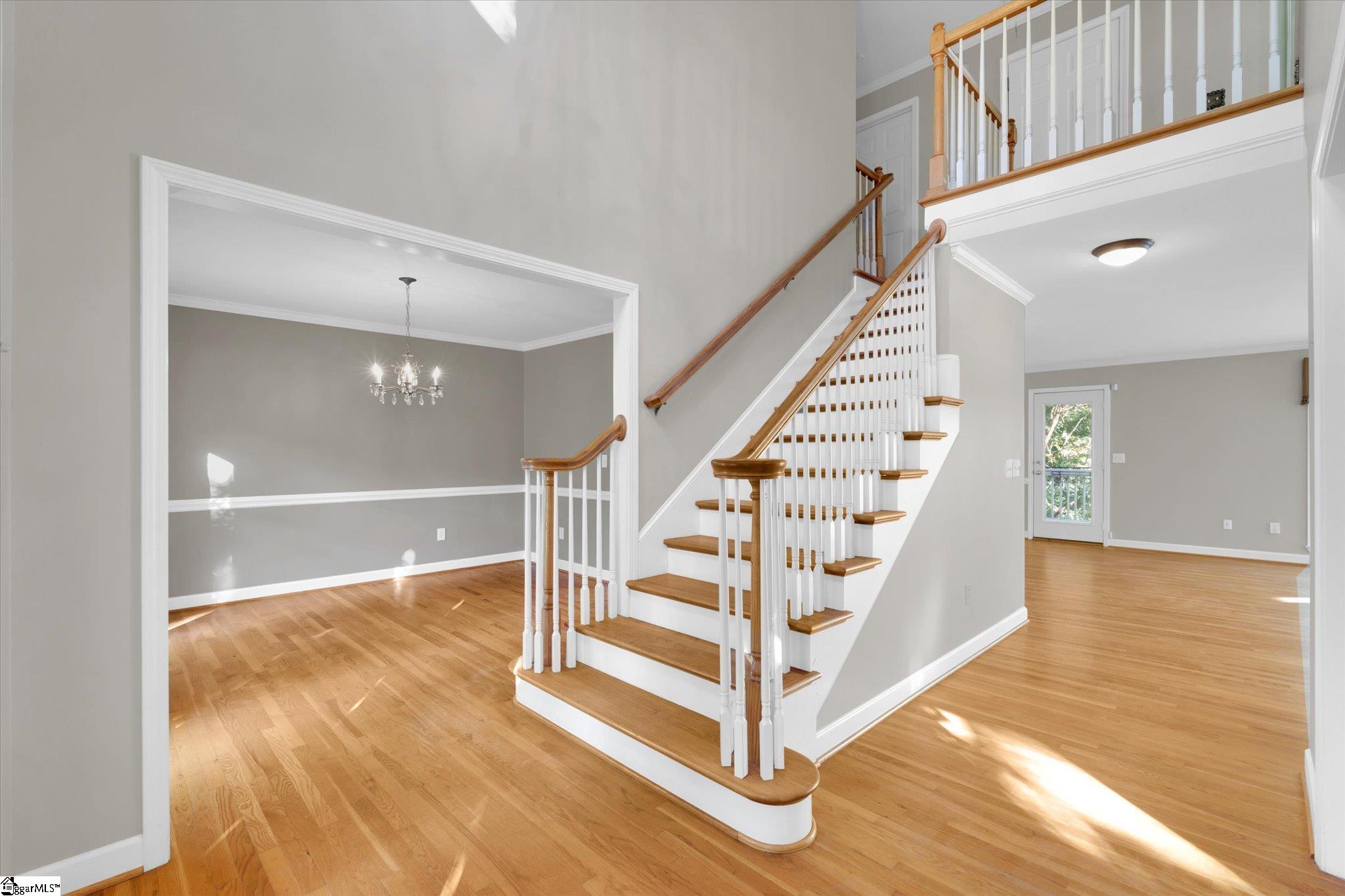 302 Chukar Way Property Photo 4
