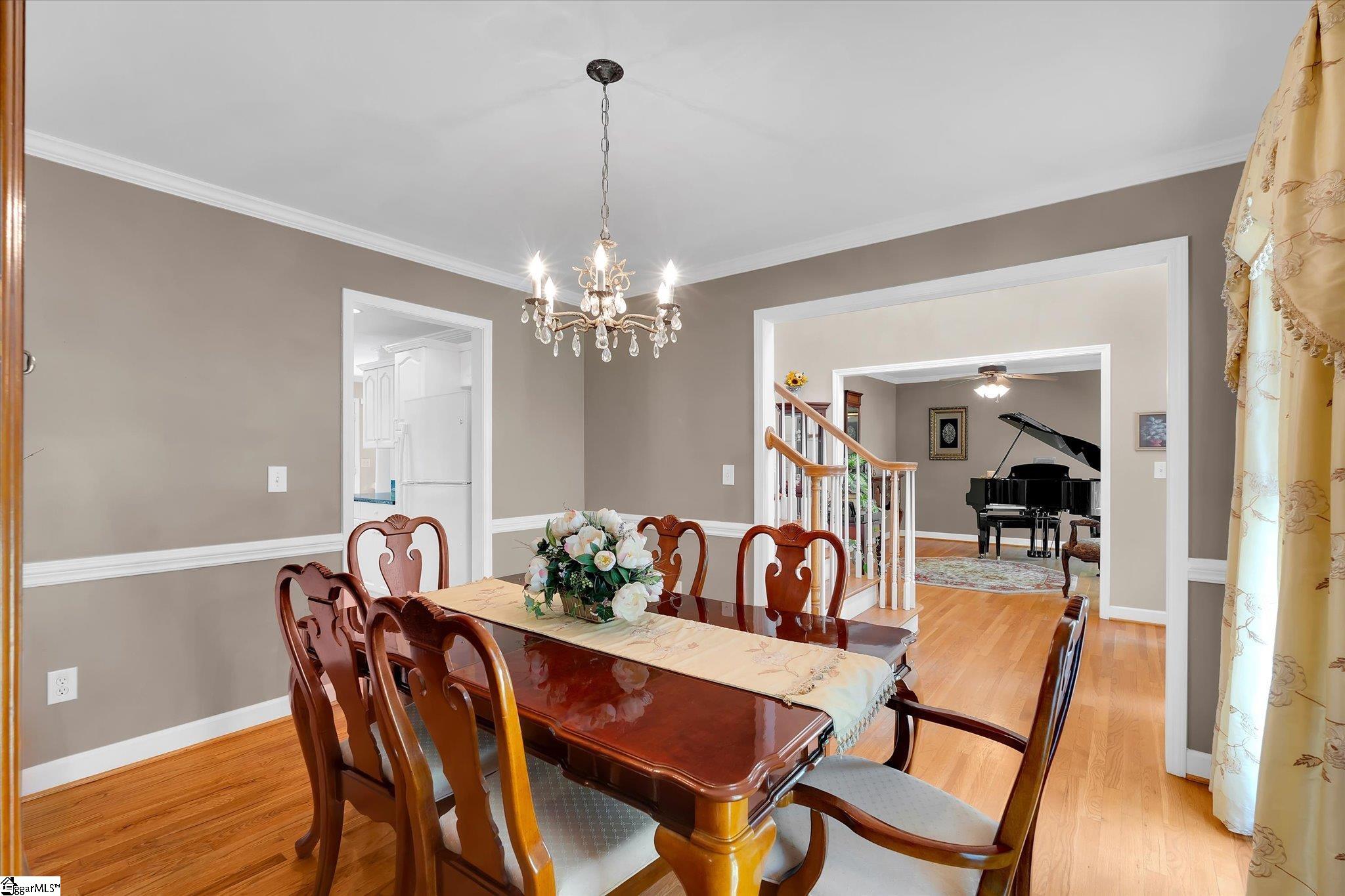 302 Chukar Way Property Photo 6