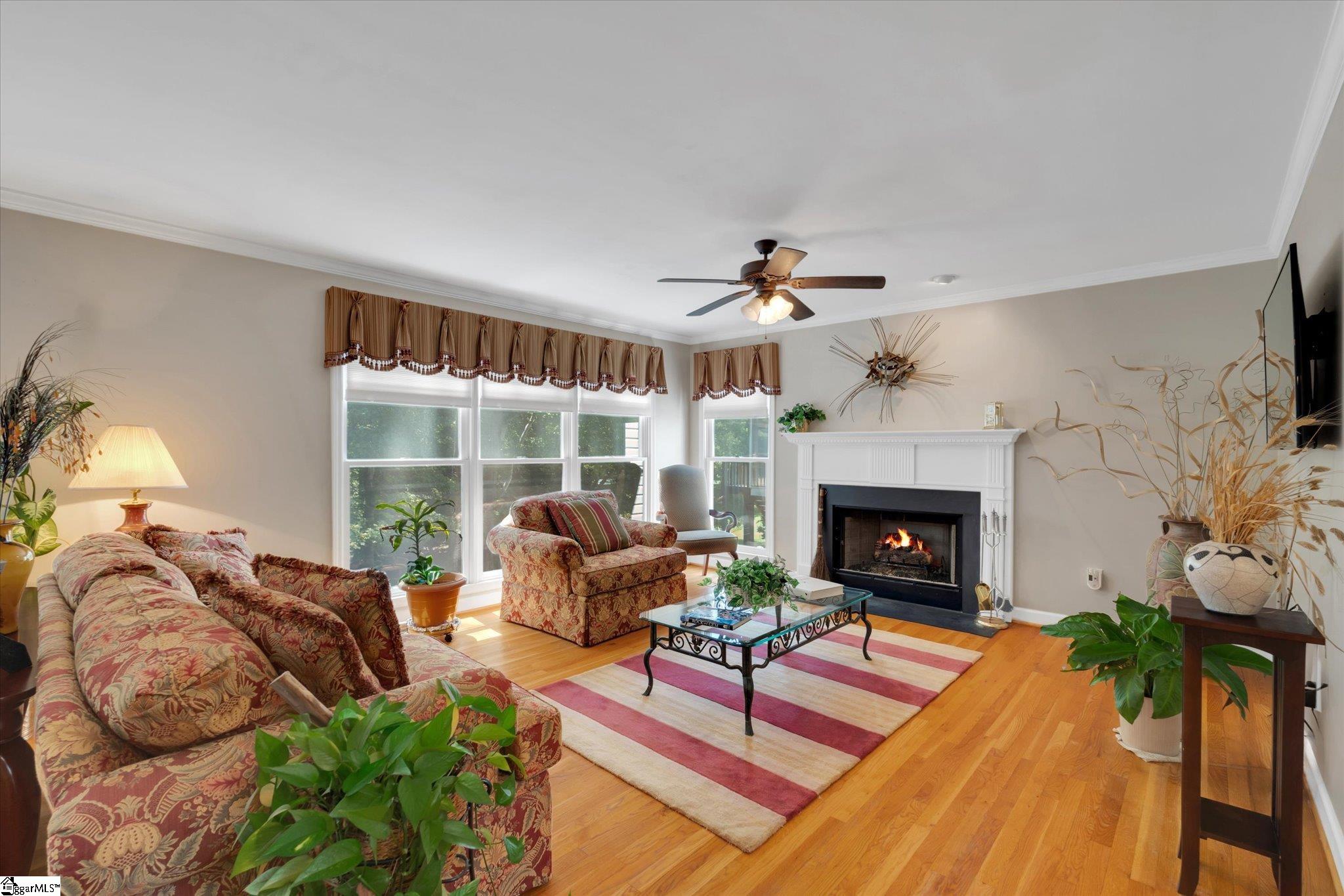 302 Chukar Way Property Photo 8