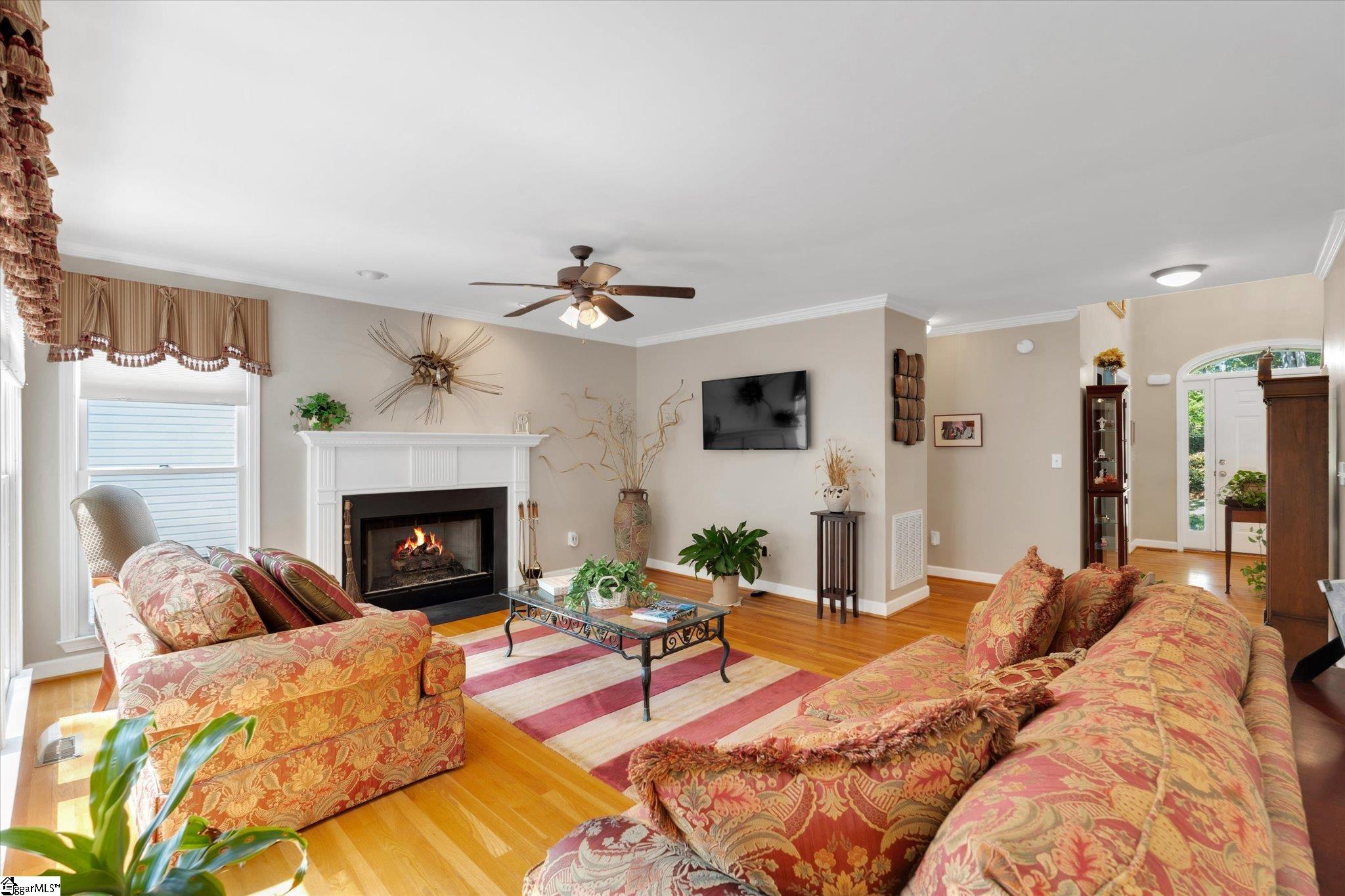302 Chukar Way Property Photo 9