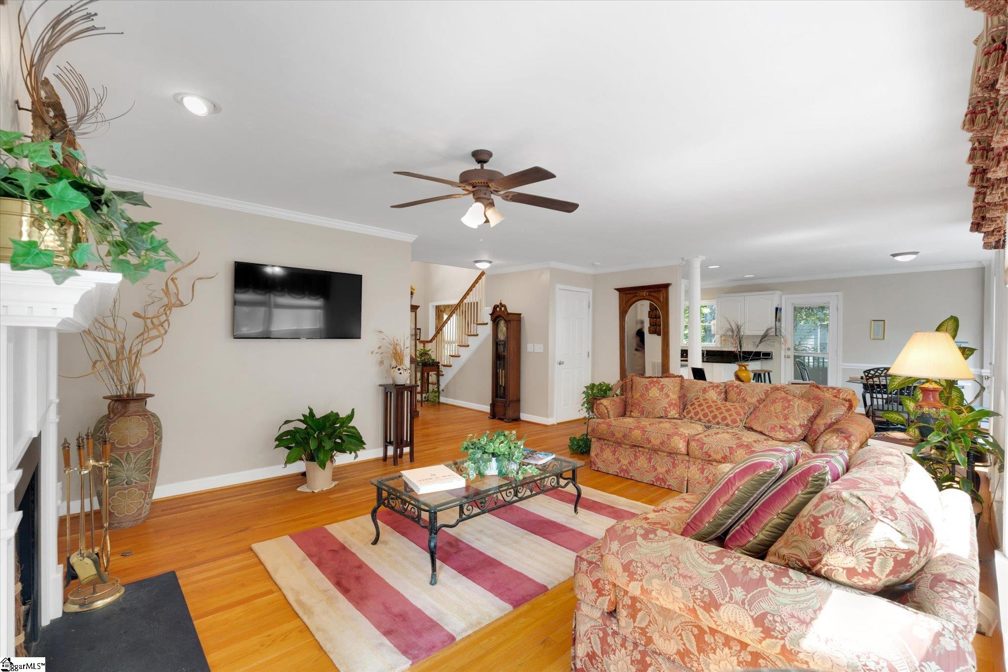 302 Chukar Way Property Photo 10