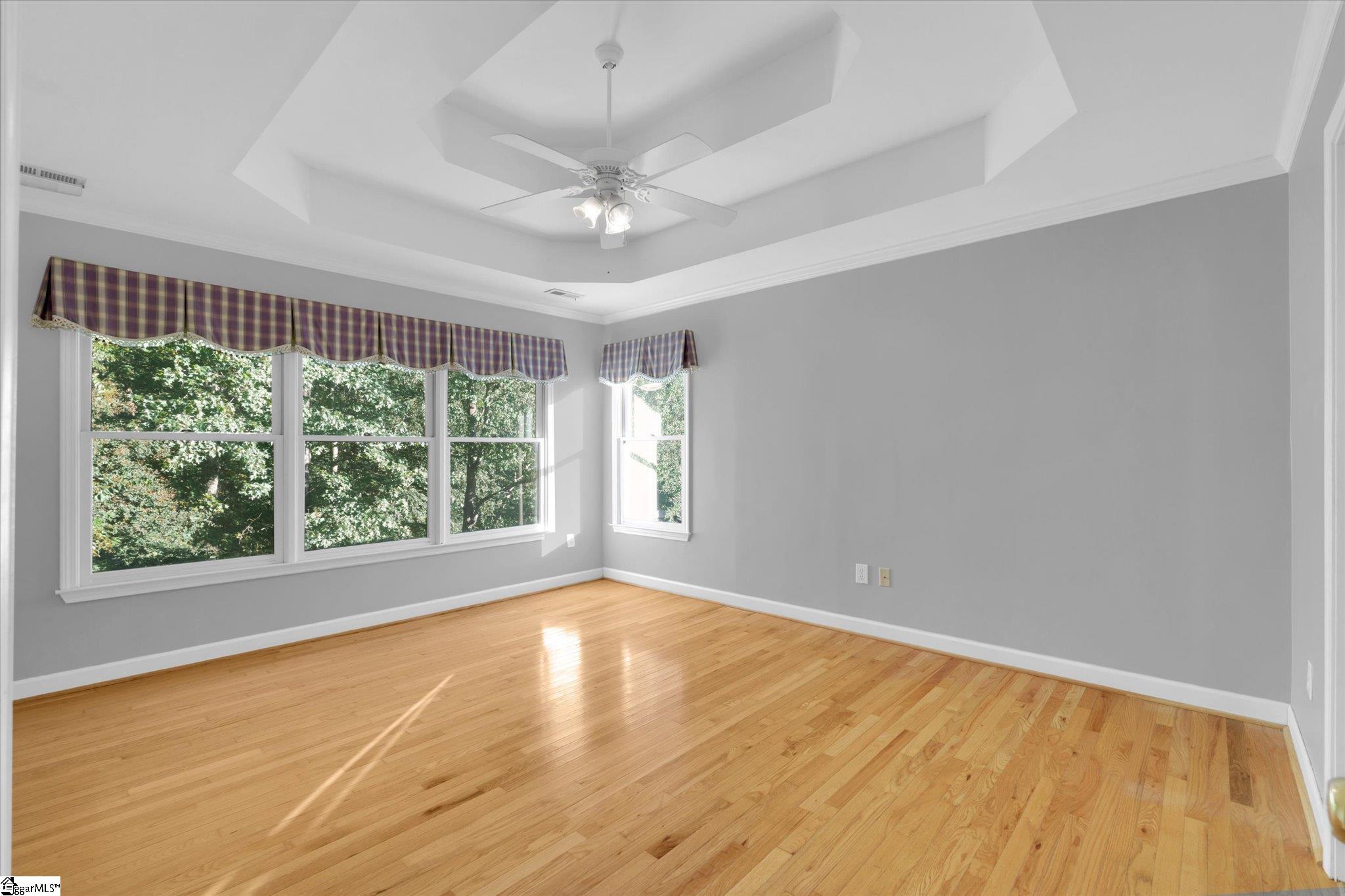 302 Chukar Way Property Photo 18