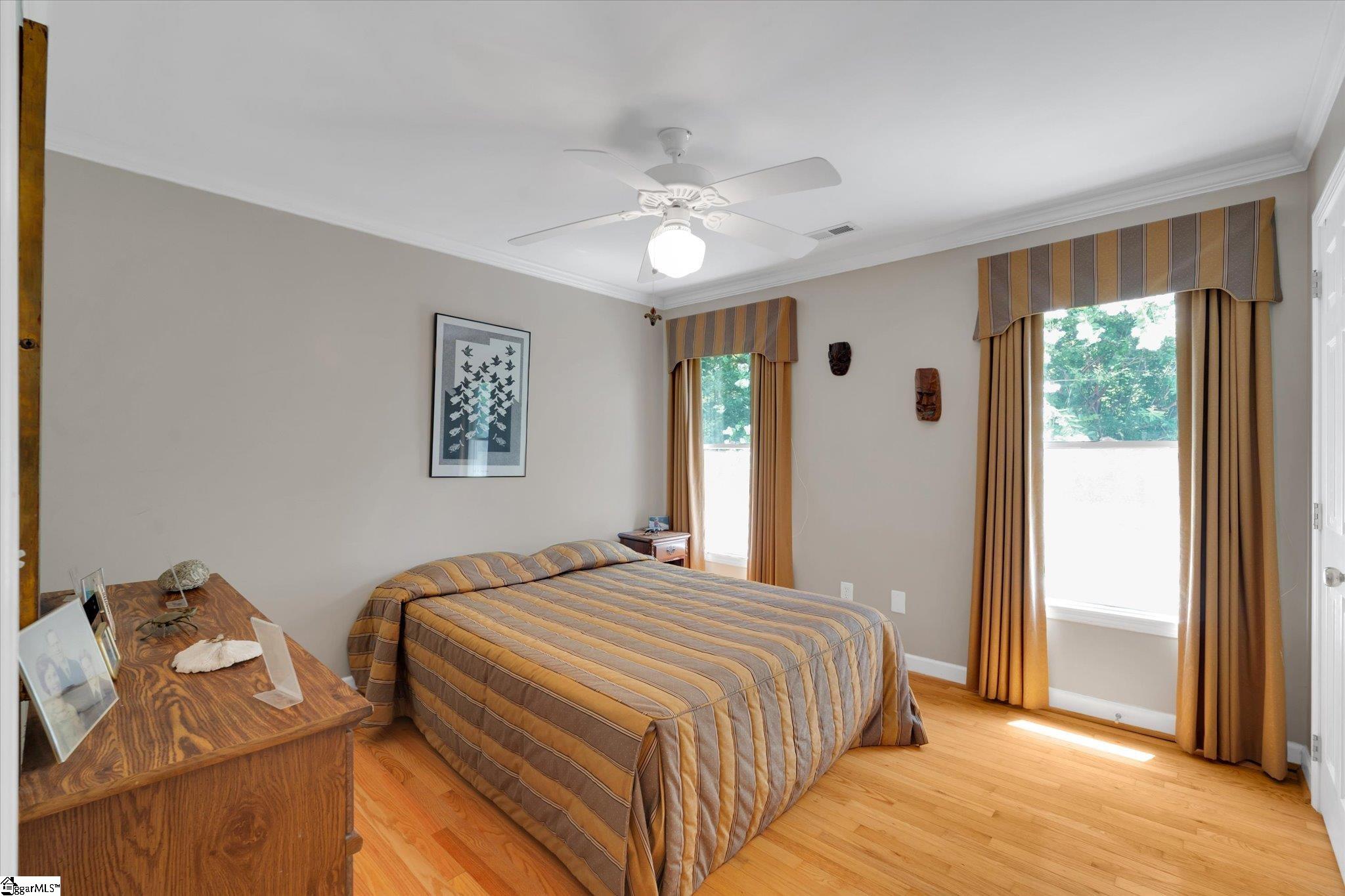 302 Chukar Way Property Photo 19