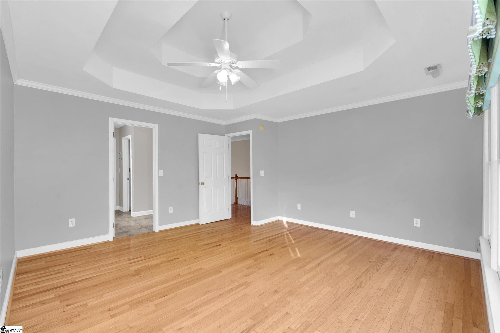 302 Chukar Way Property Photo 20