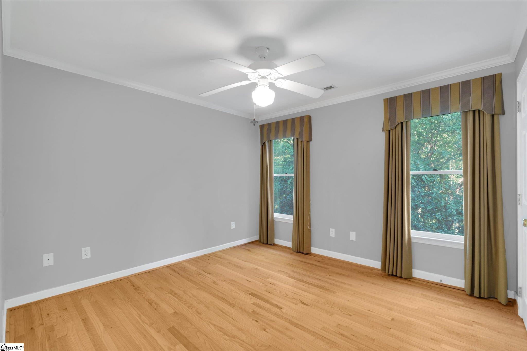 302 Chukar Way Property Photo 24